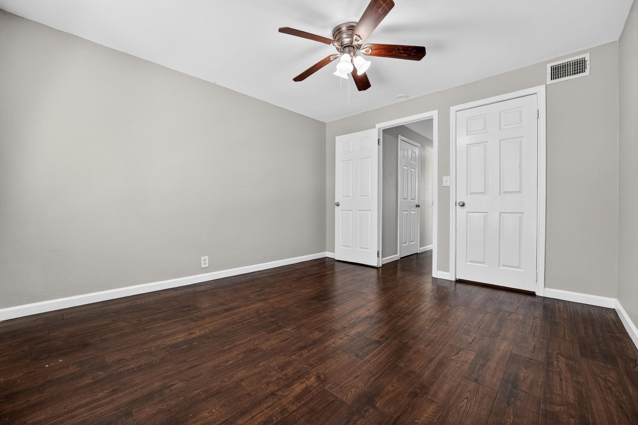 20600 Bonanza St #2 Property Photo 10