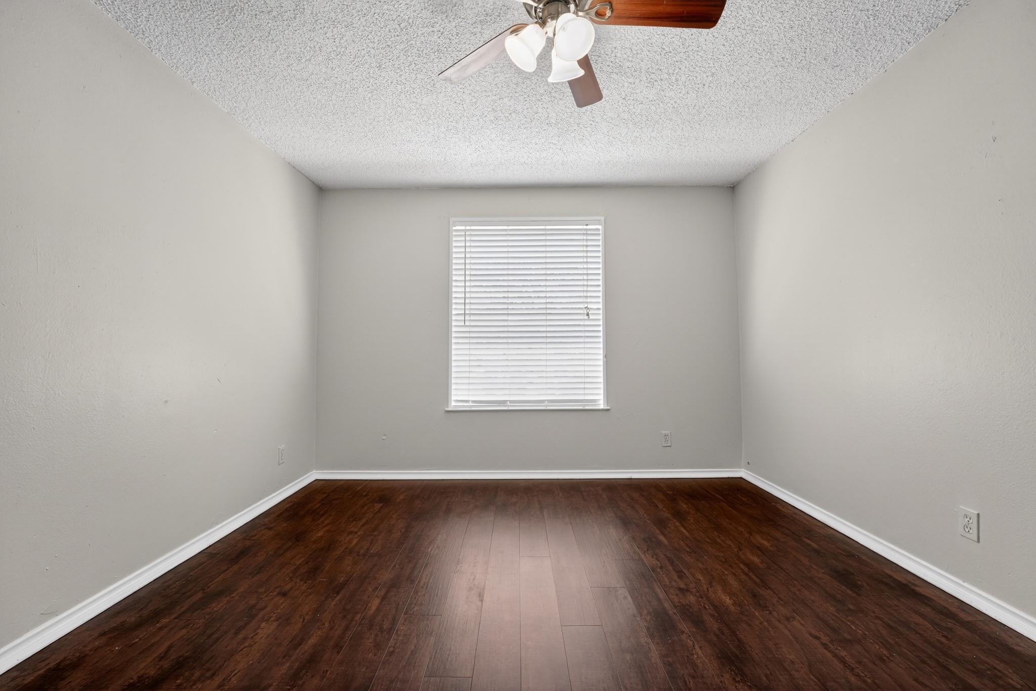 20600 Bonanza St #2 Property Photo 11