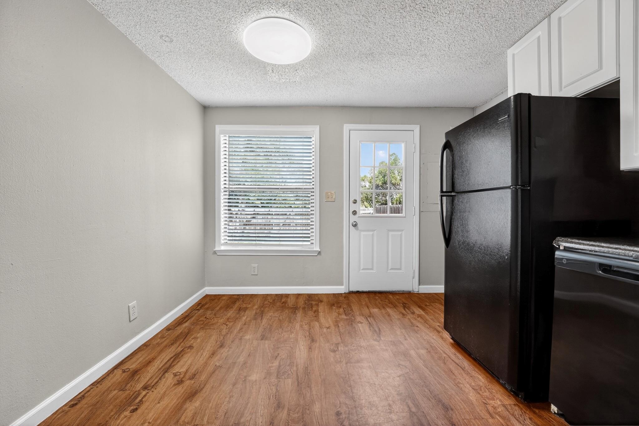 20600 Bonanza St #2 Property Photo 12