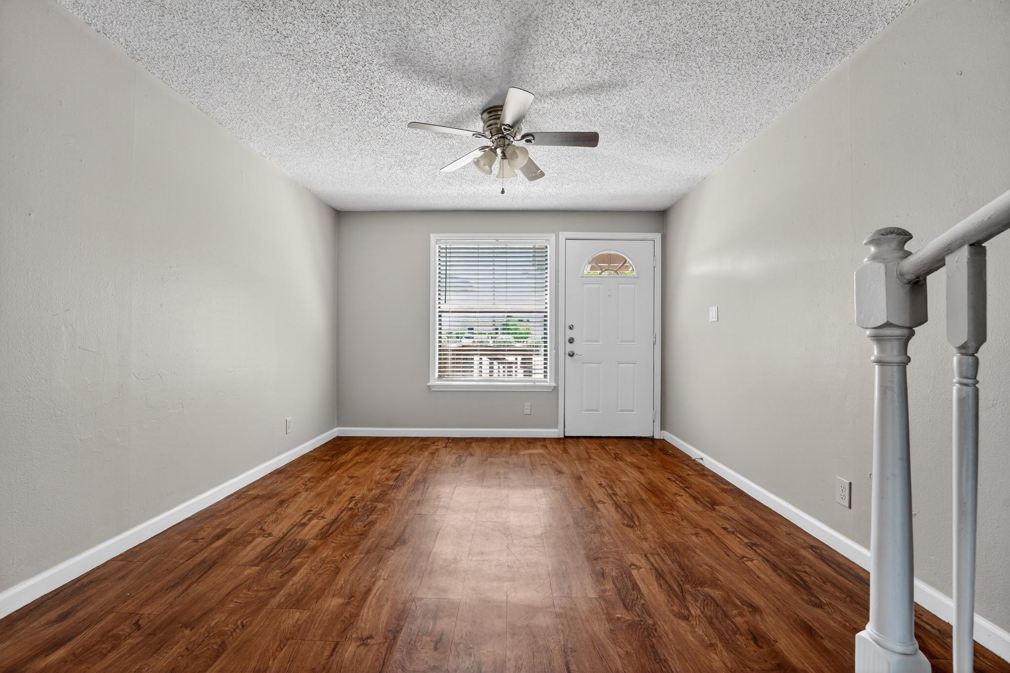 20600 Bonanza St #2 Property Photo 13