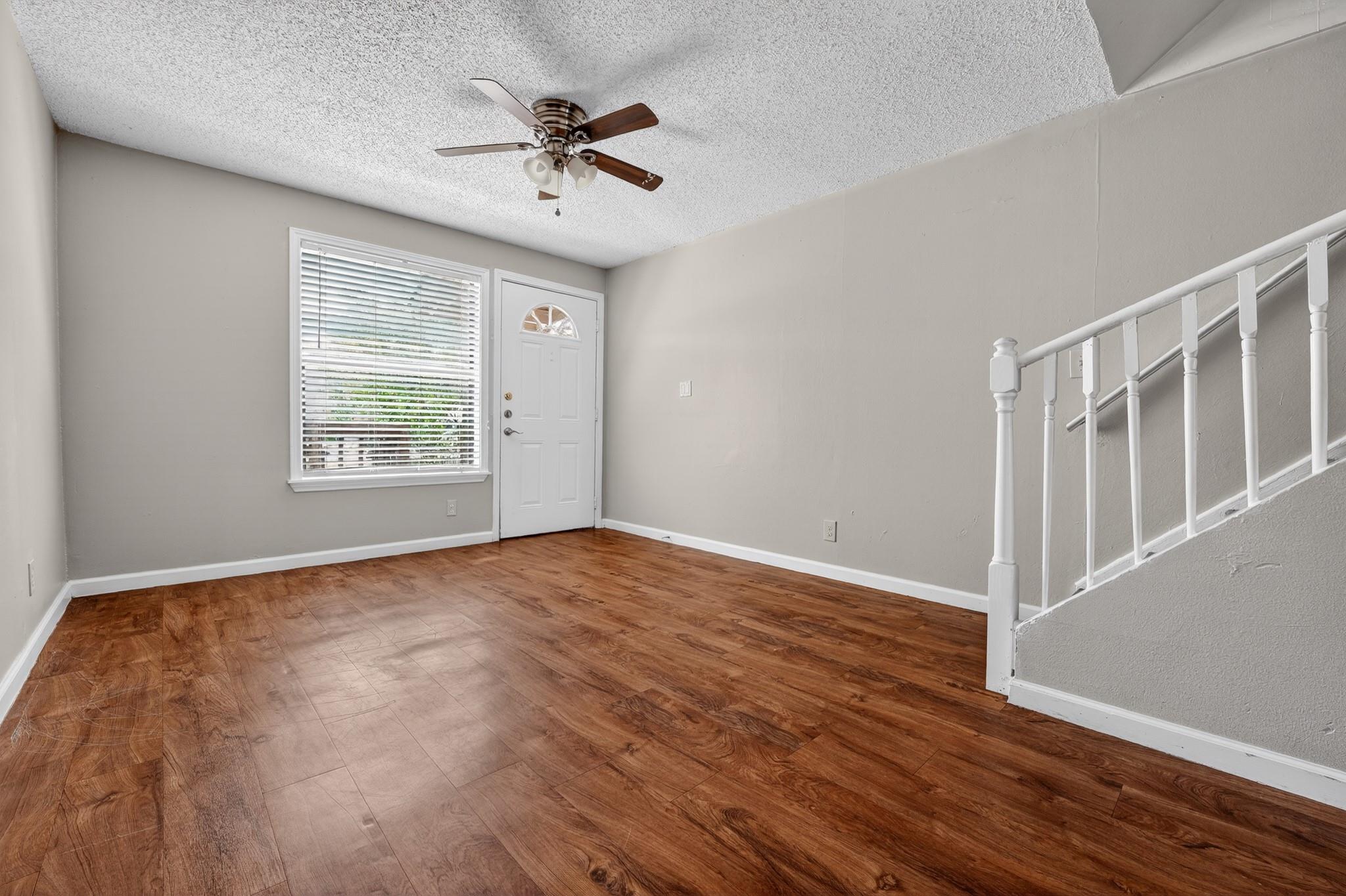 20600 Bonanza St #2 Property Photo 14