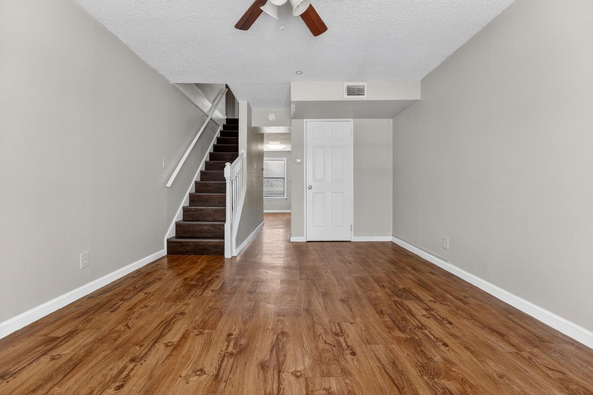 20600 Bonanza St #2 Property Photo 15