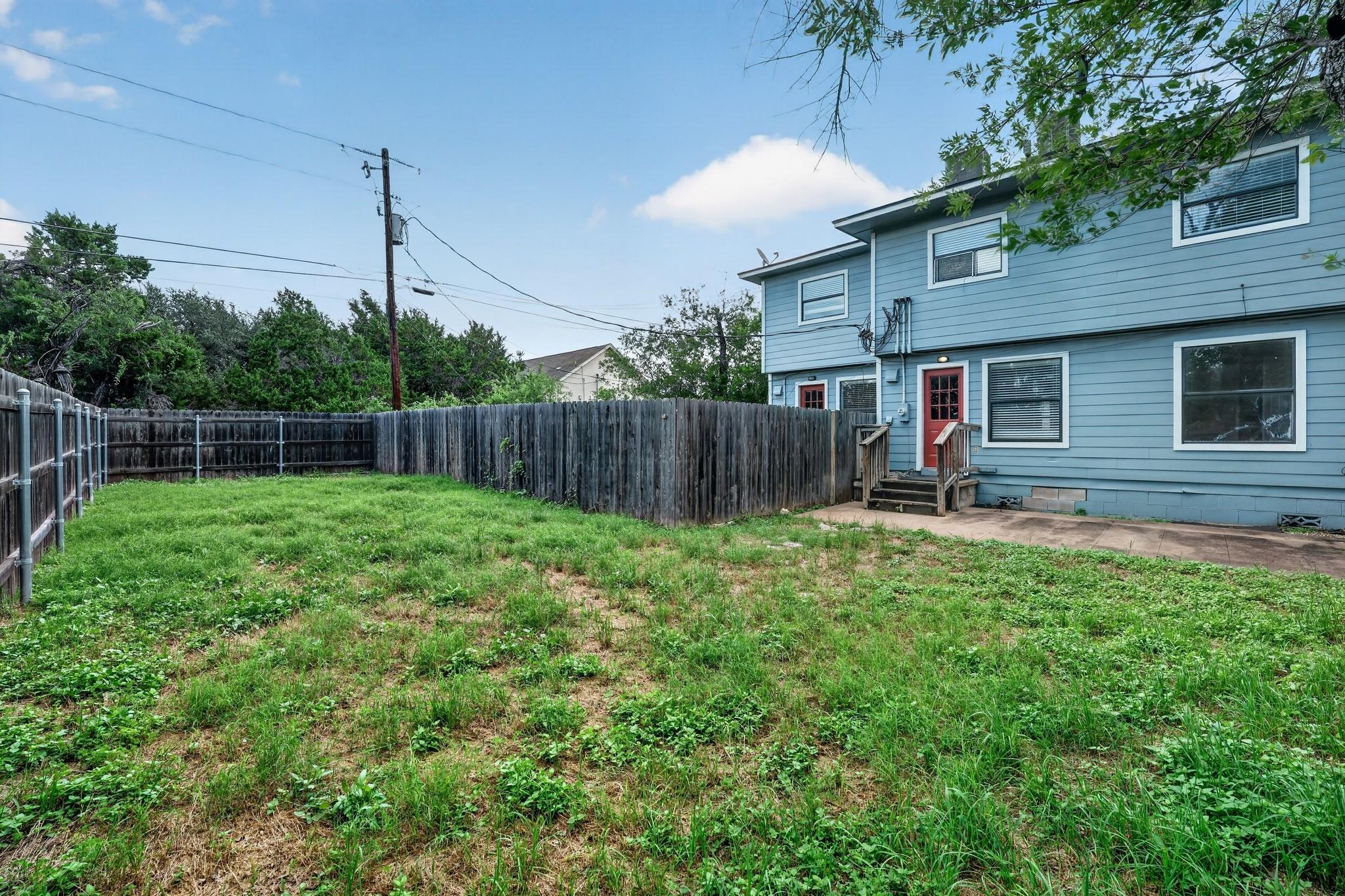 20600 Bonanza St #2 Property Photo 18