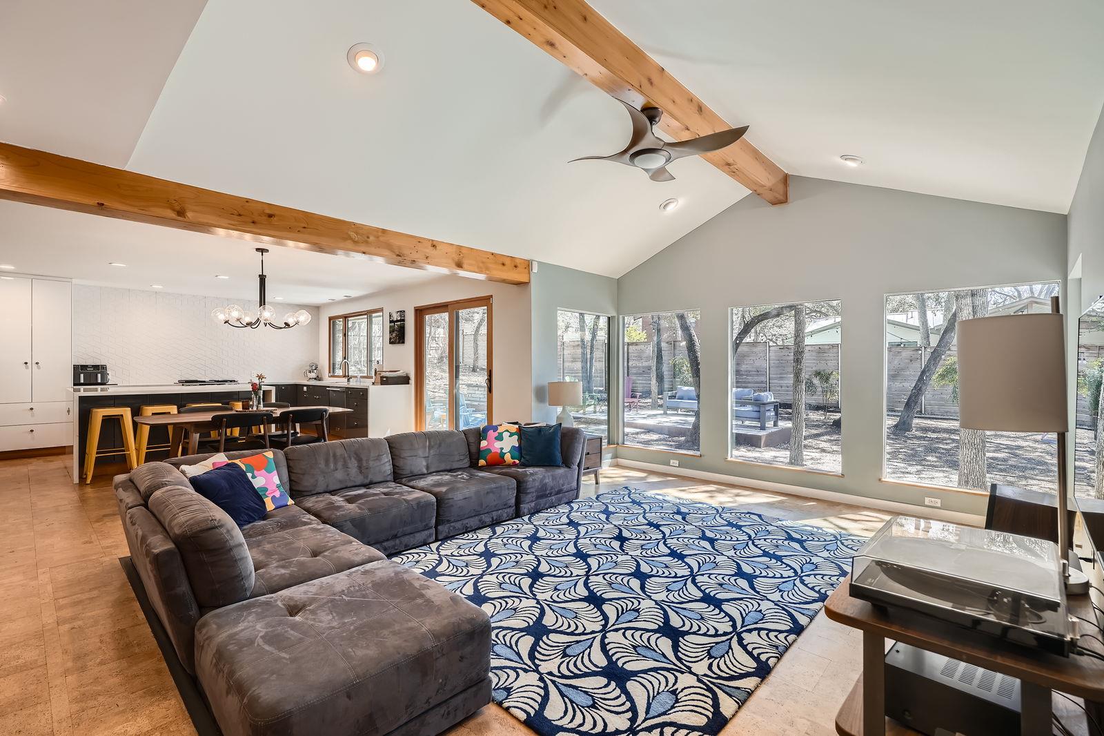 2603 Clear Cv Property Photo