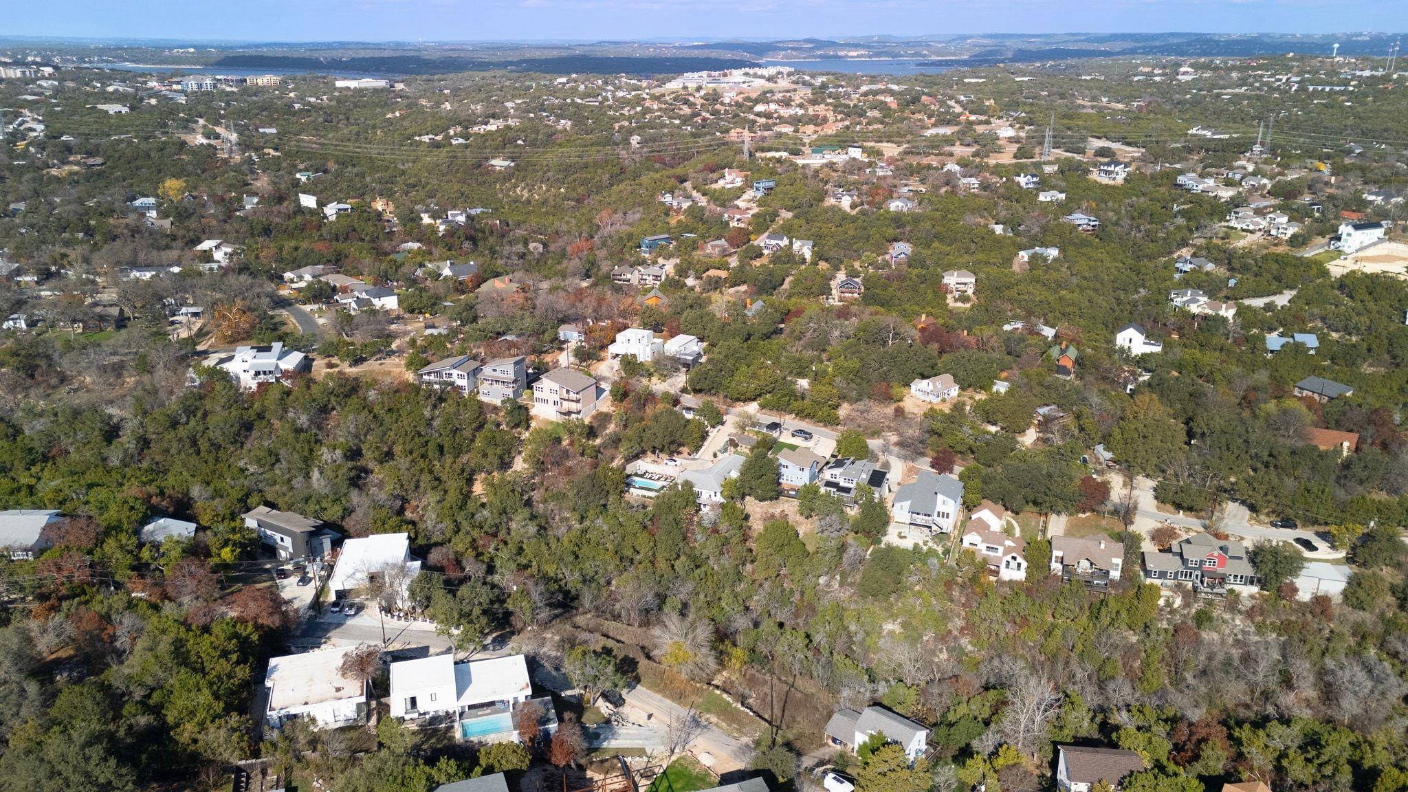 14504 Hunters Pass Property Photo 8