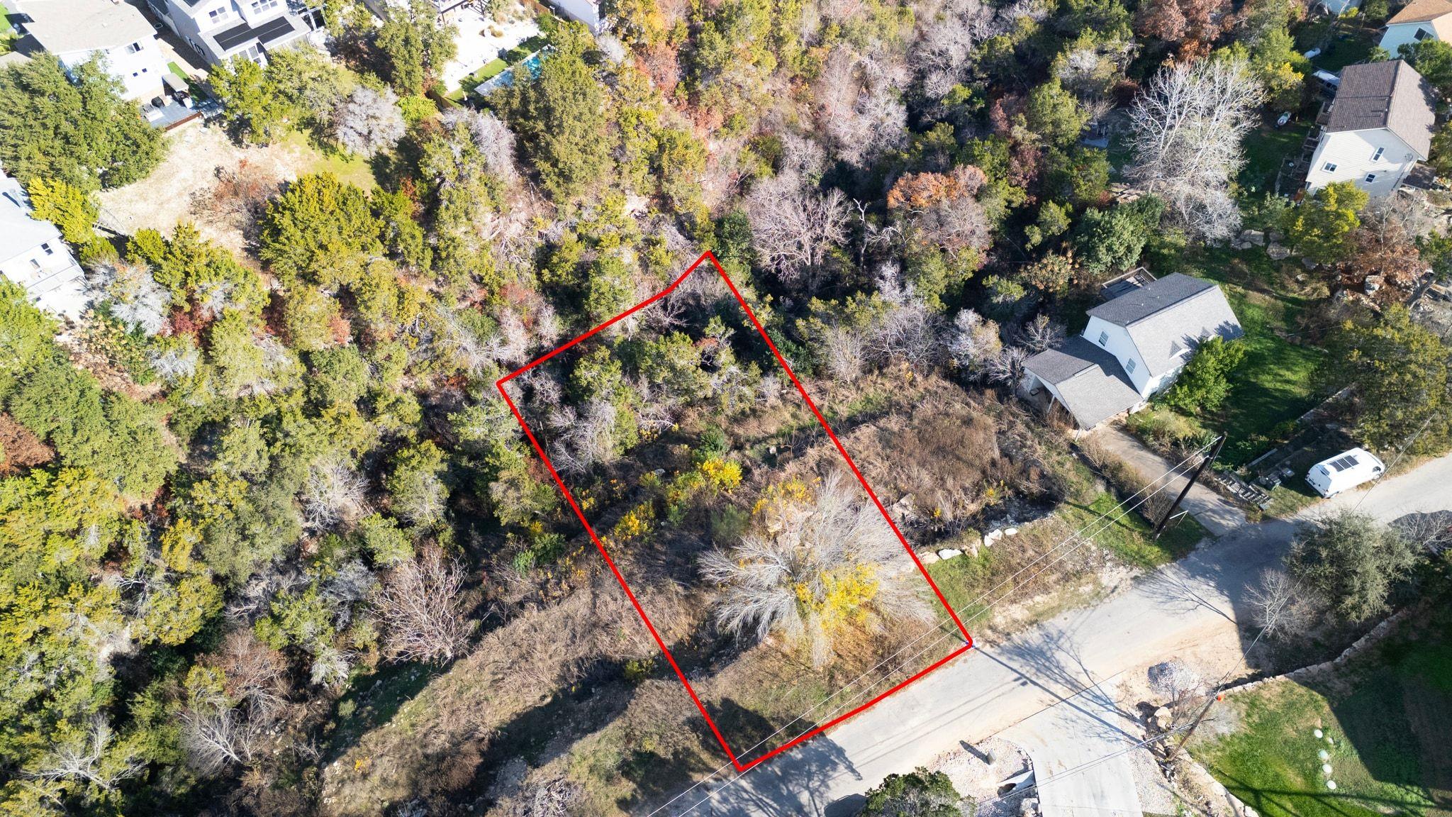 14504 Hunters Pass Property Photo 10