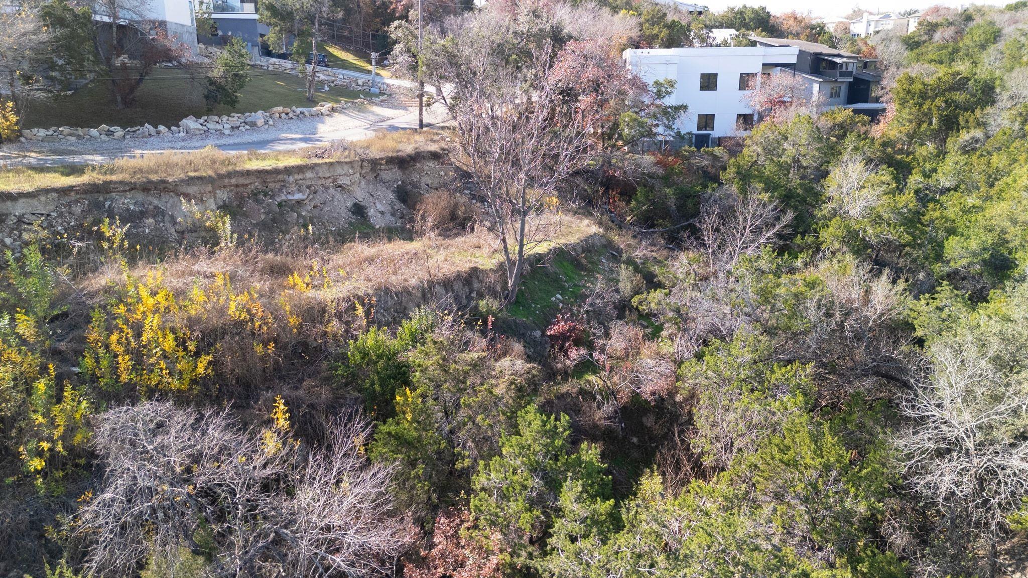14504 Hunters Pass Property Photo 16