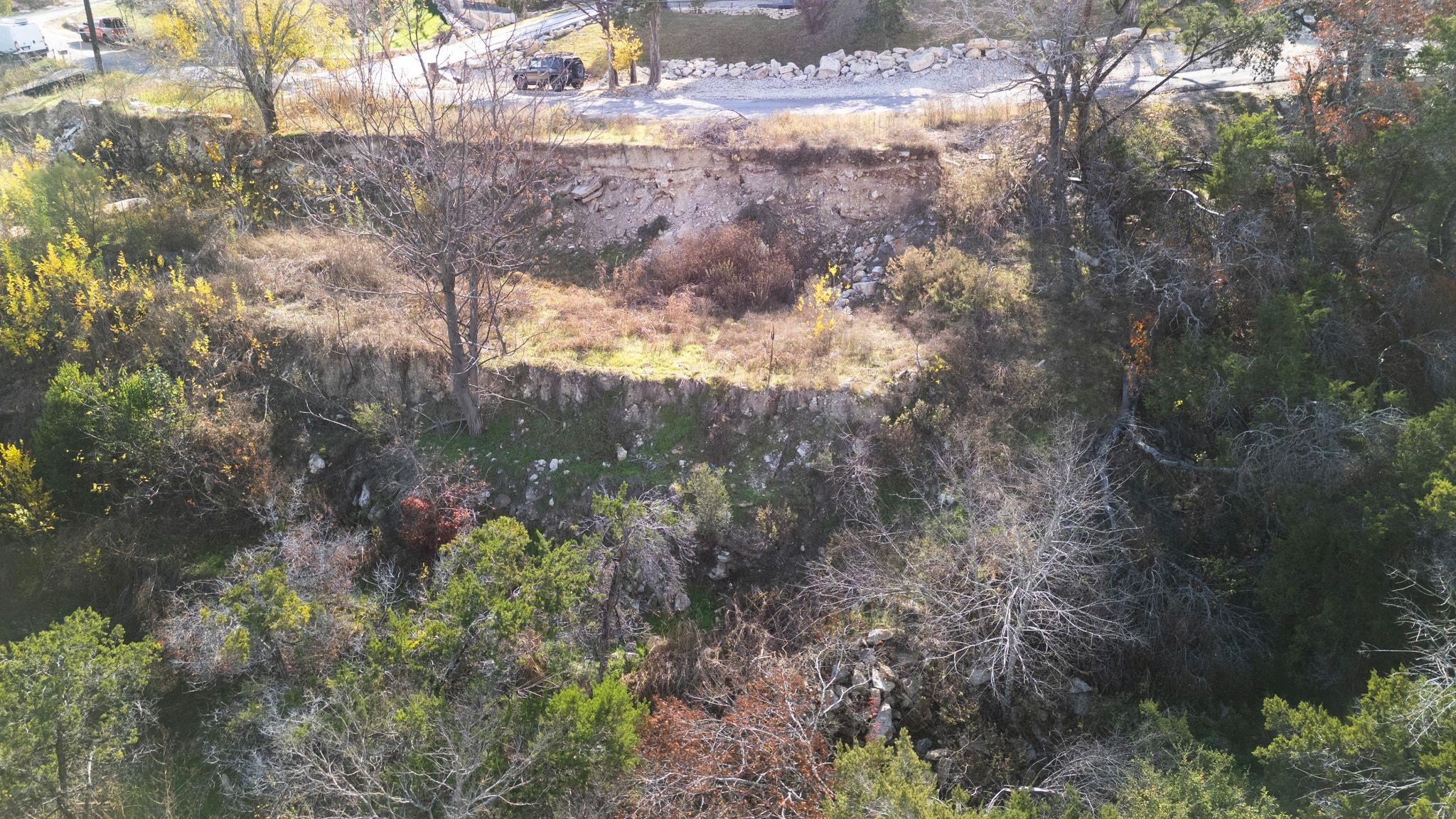 14504 Hunters Pass Property Photo 17