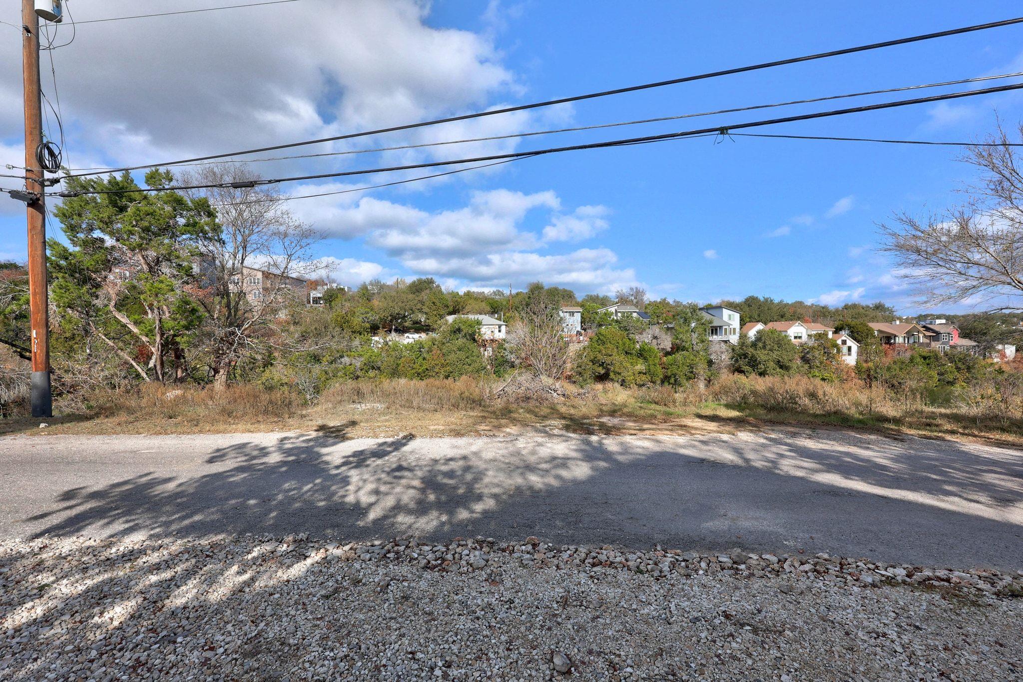 14504 Hunters Pass Property Photo 19