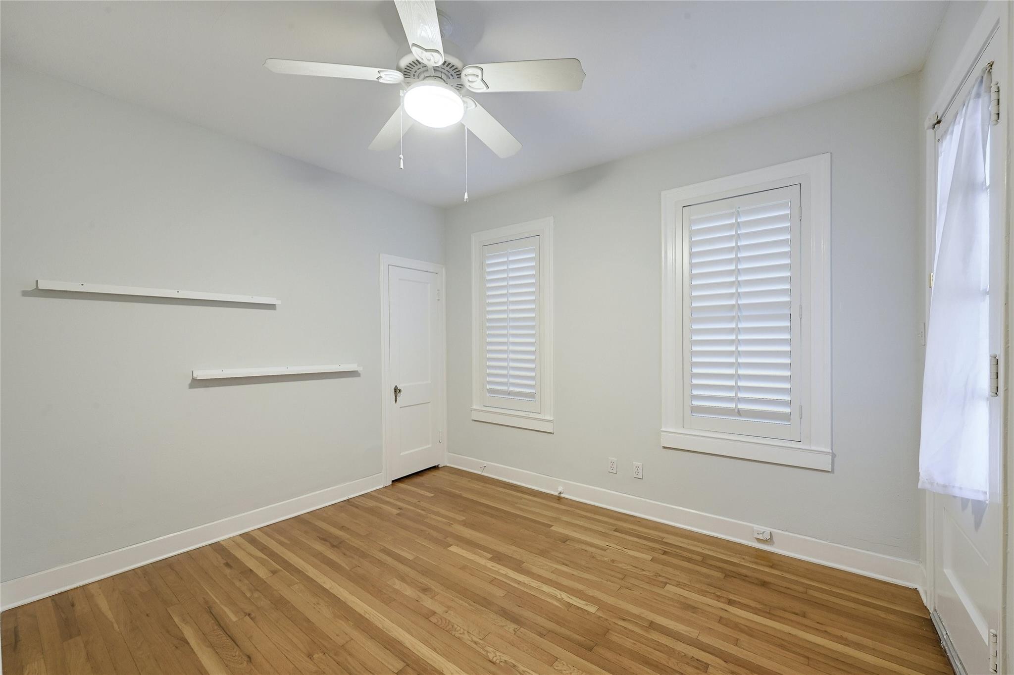 1016 Harwood Pl Property Photo 12