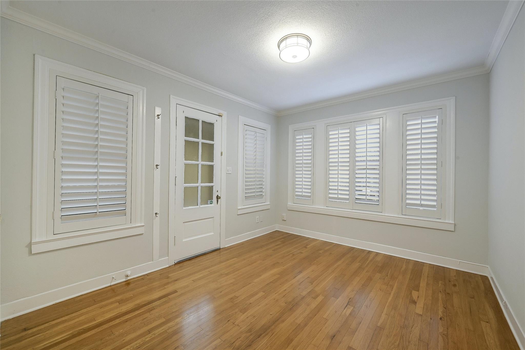 1016 Harwood Pl Property Photo 14