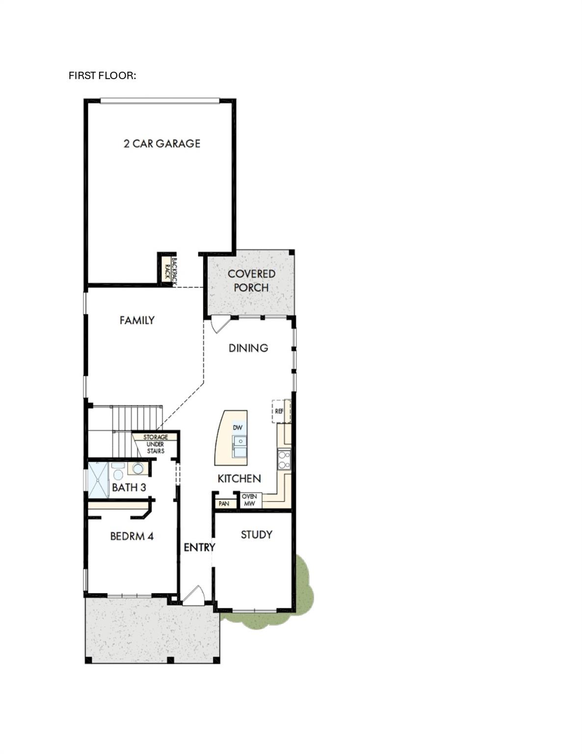 6310 Rotunda Vw Property Photo 2