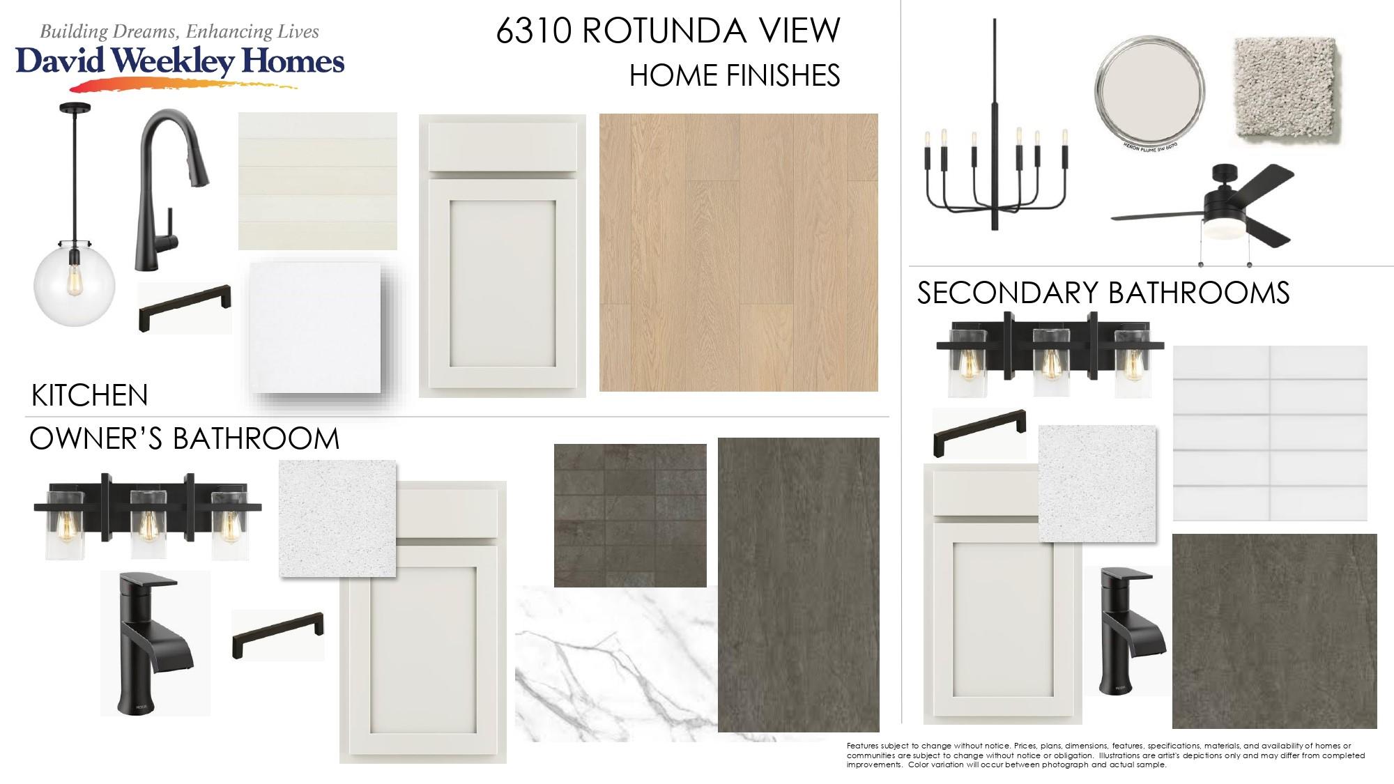 6310 Rotunda Vw Property Photo 4