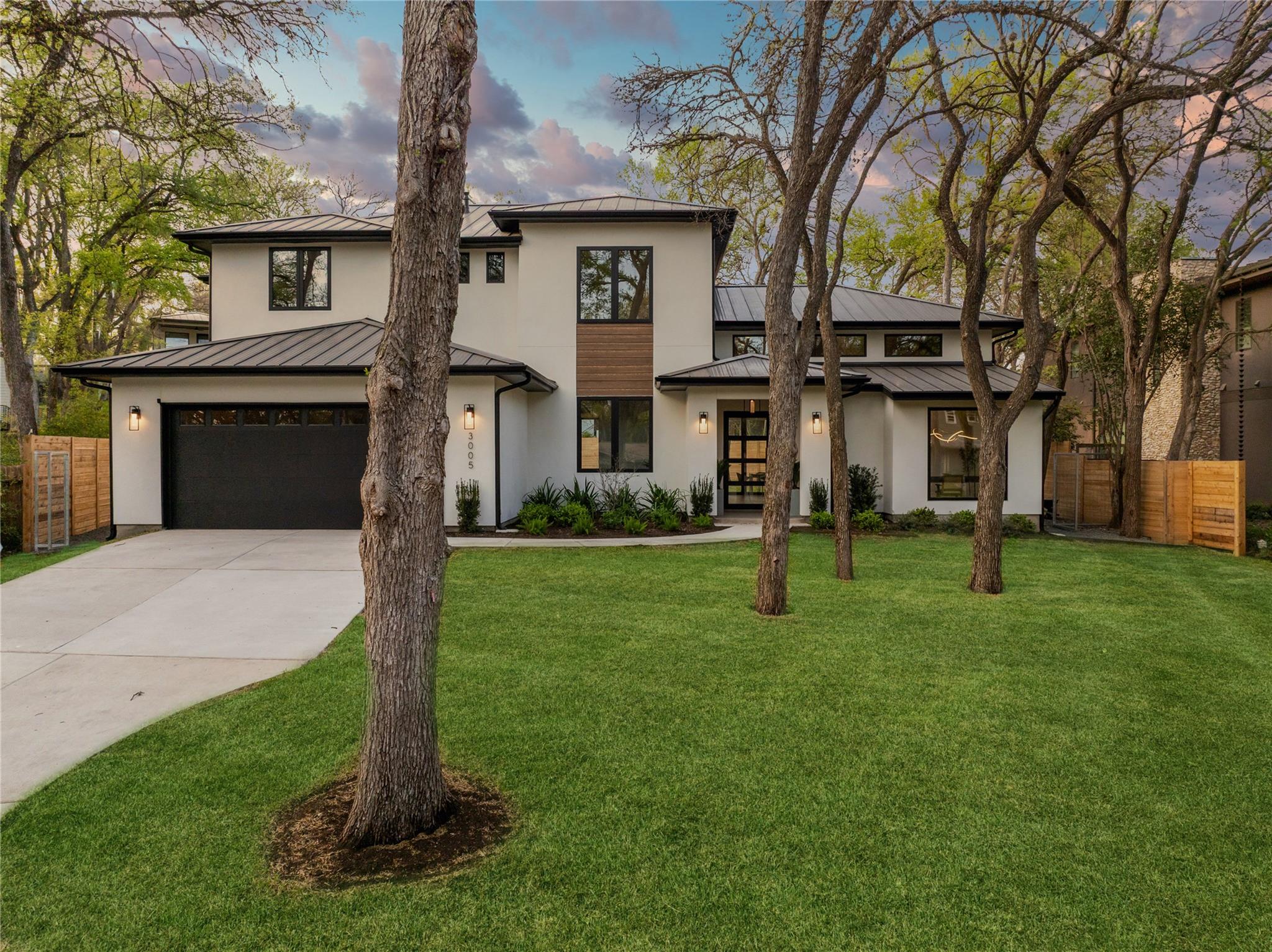 Barton Hills Real Estate Listings Main Image