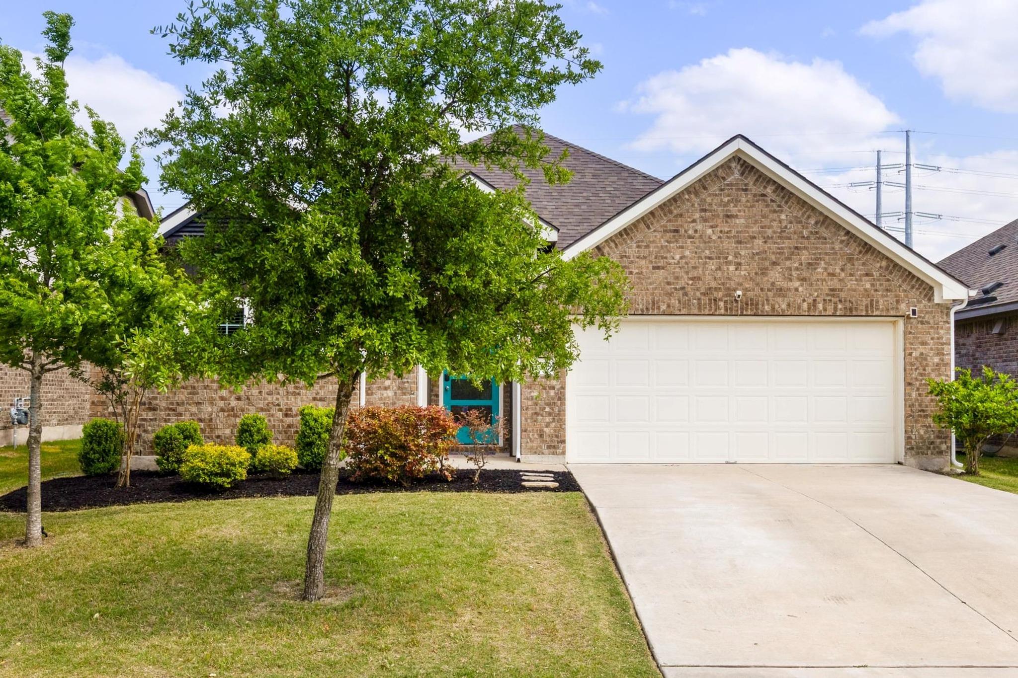 17109 Calipatria Ln Property Photo