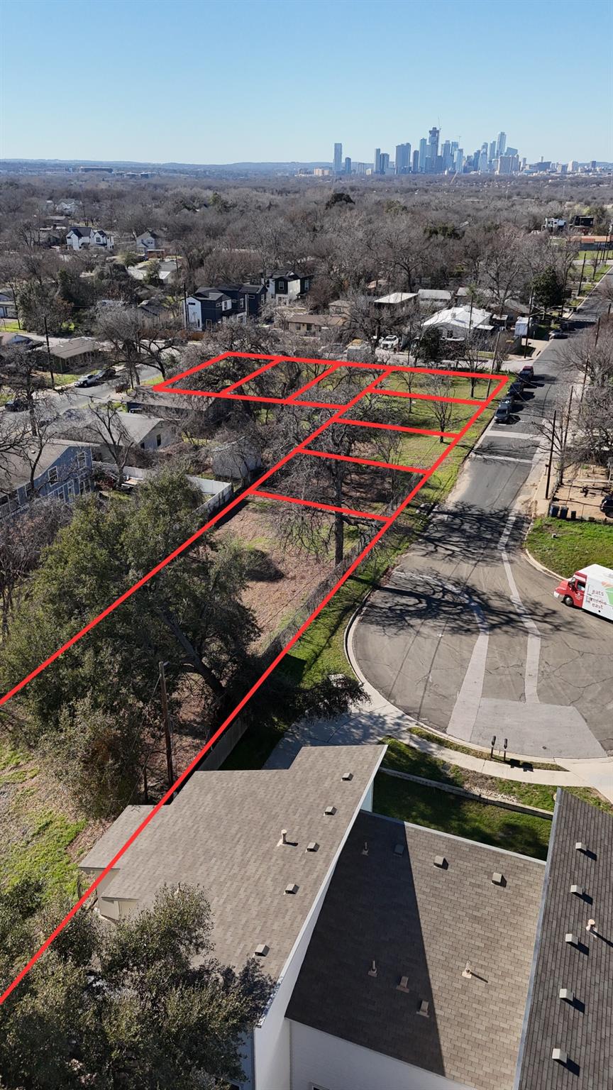 Thrasher Pl Subdivision Formally 501 Thrasher Ln Property Photo