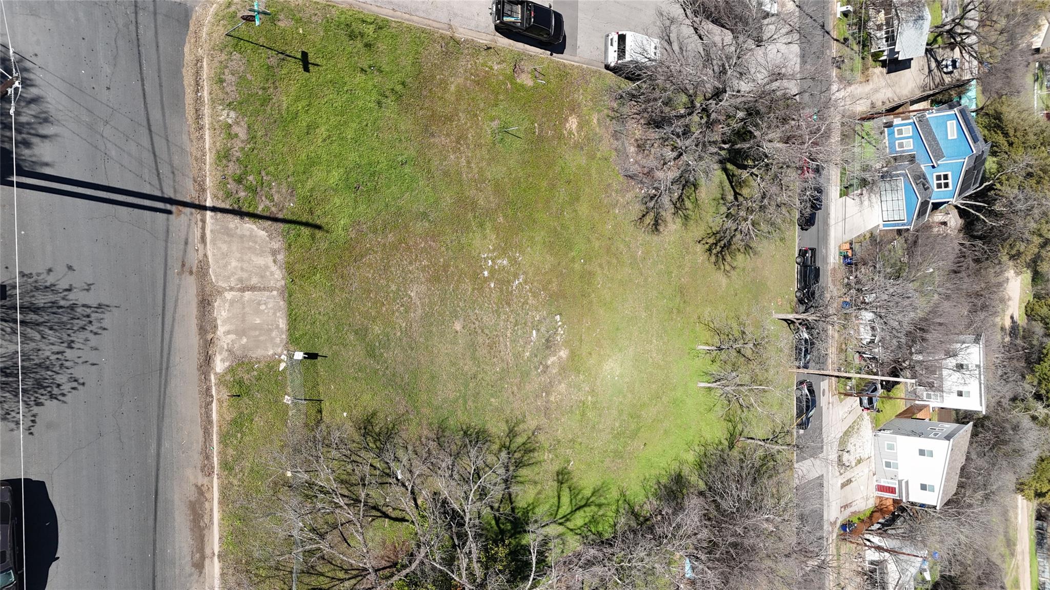 Thrasher Pl Subdivision Formally 501 Thrasher Ln Property Photo 10