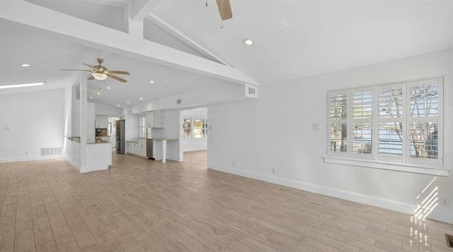 102 Cove Ln Property Photo 12
