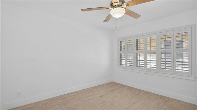 102 Cove Ln Property Photo 19
