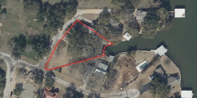 102 Cove Ln Property Photo 23