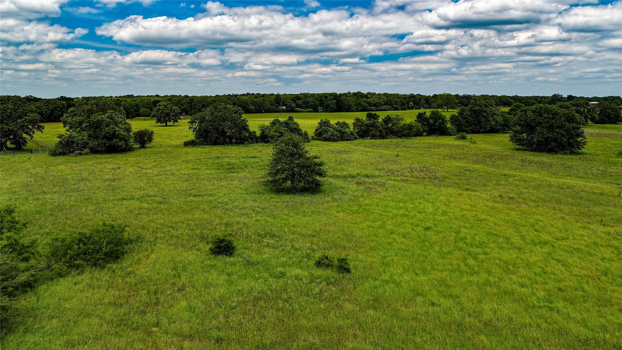 Esmt County Road 302 None Property Photo 23