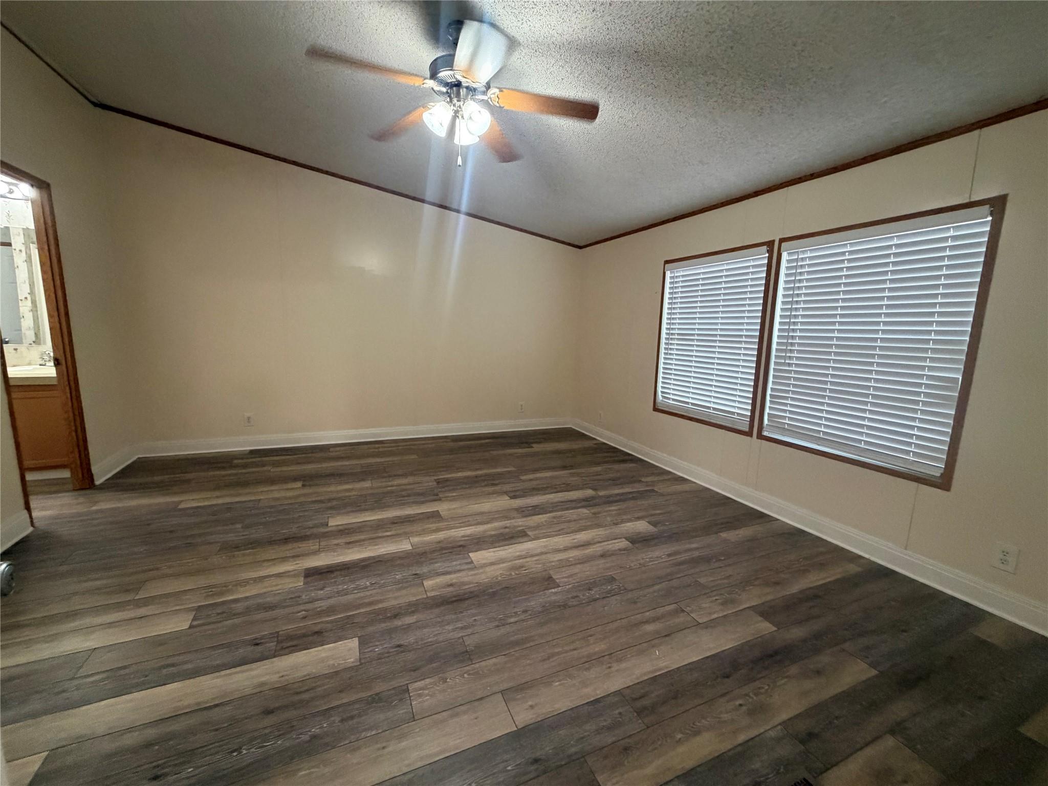 138 Maegan Ln Property Photo 9