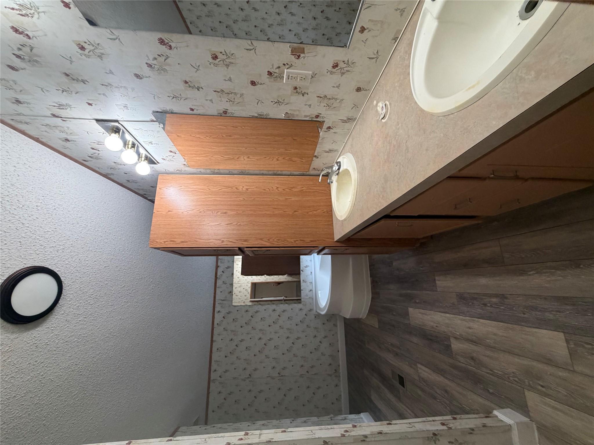 138 Maegan Ln Property Photo 10