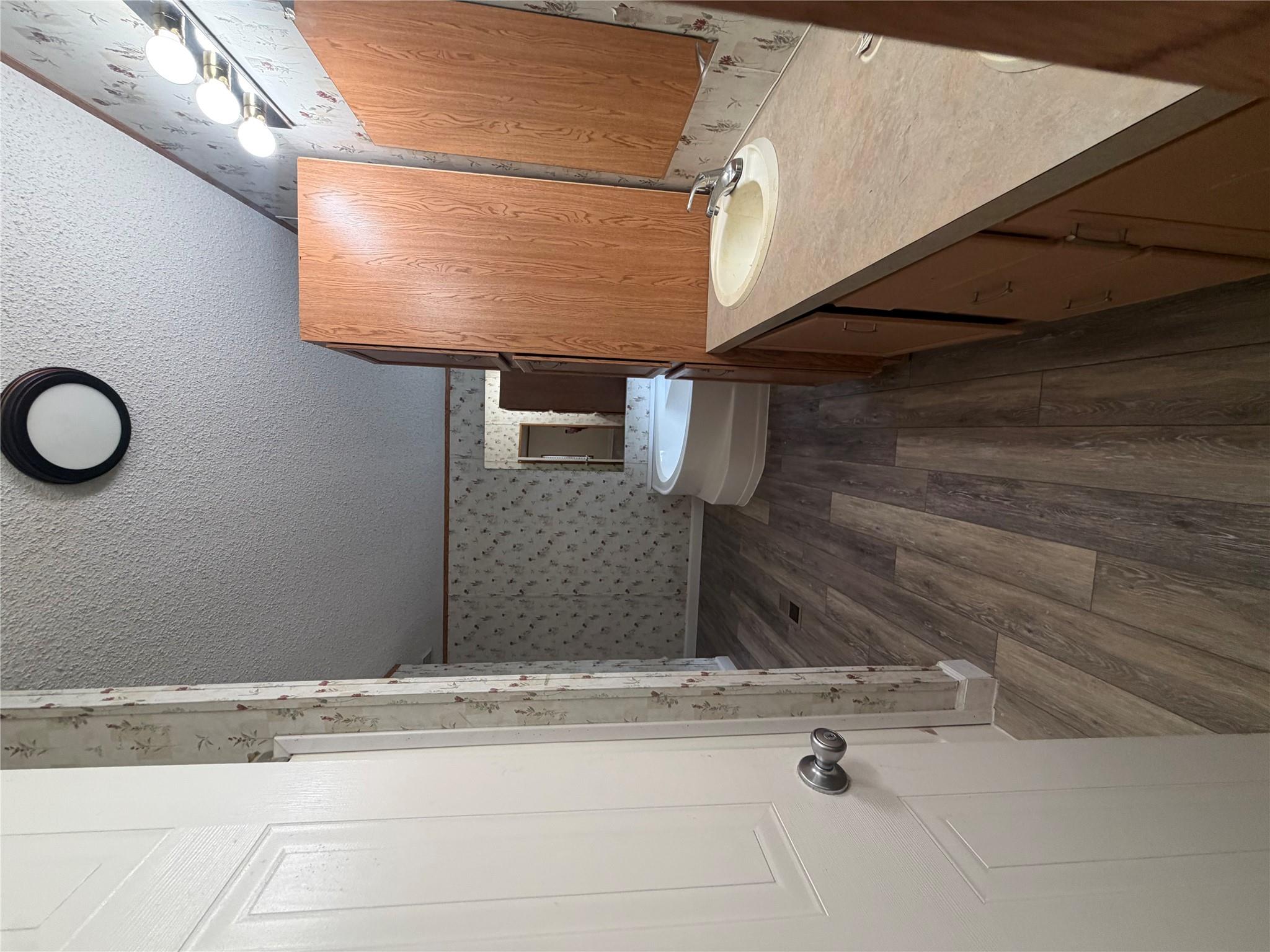138 Maegan Ln Property Photo 11