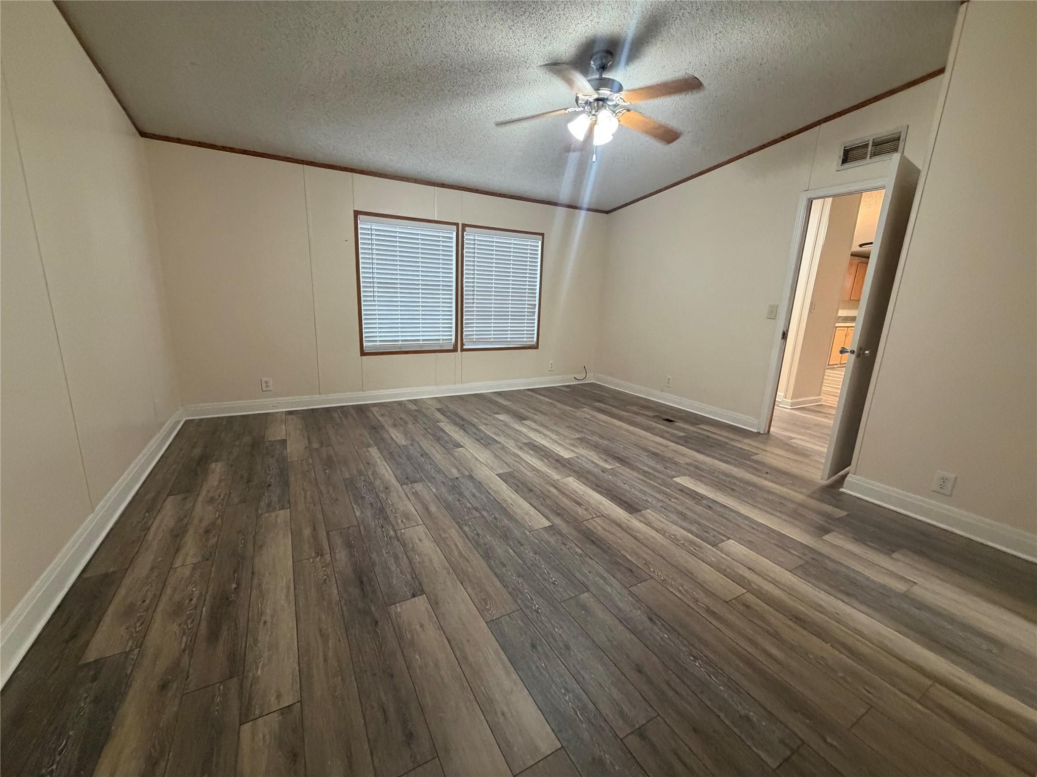 138 Maegan Ln Property Photo 12