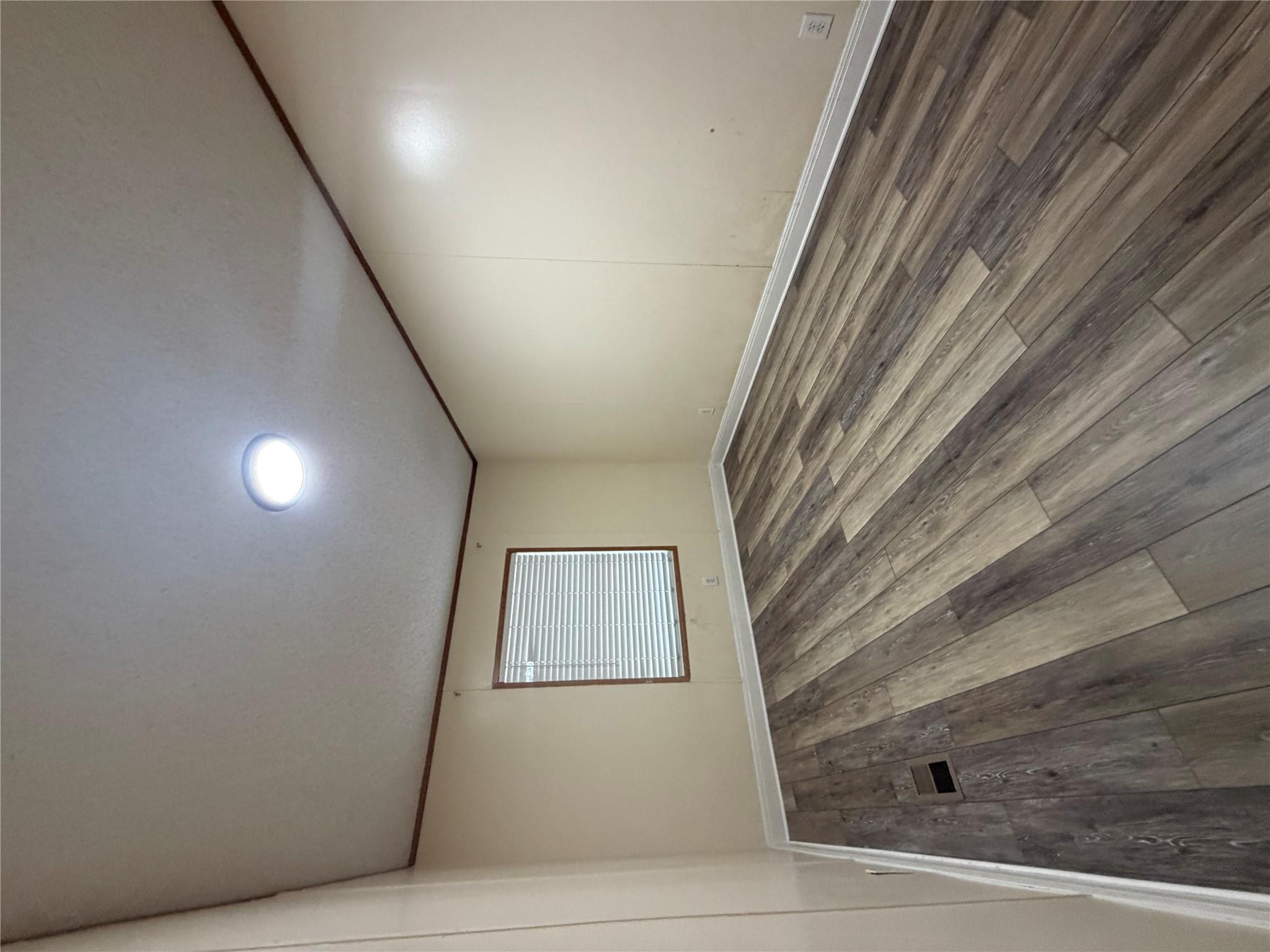 138 Maegan Ln Property Photo 15