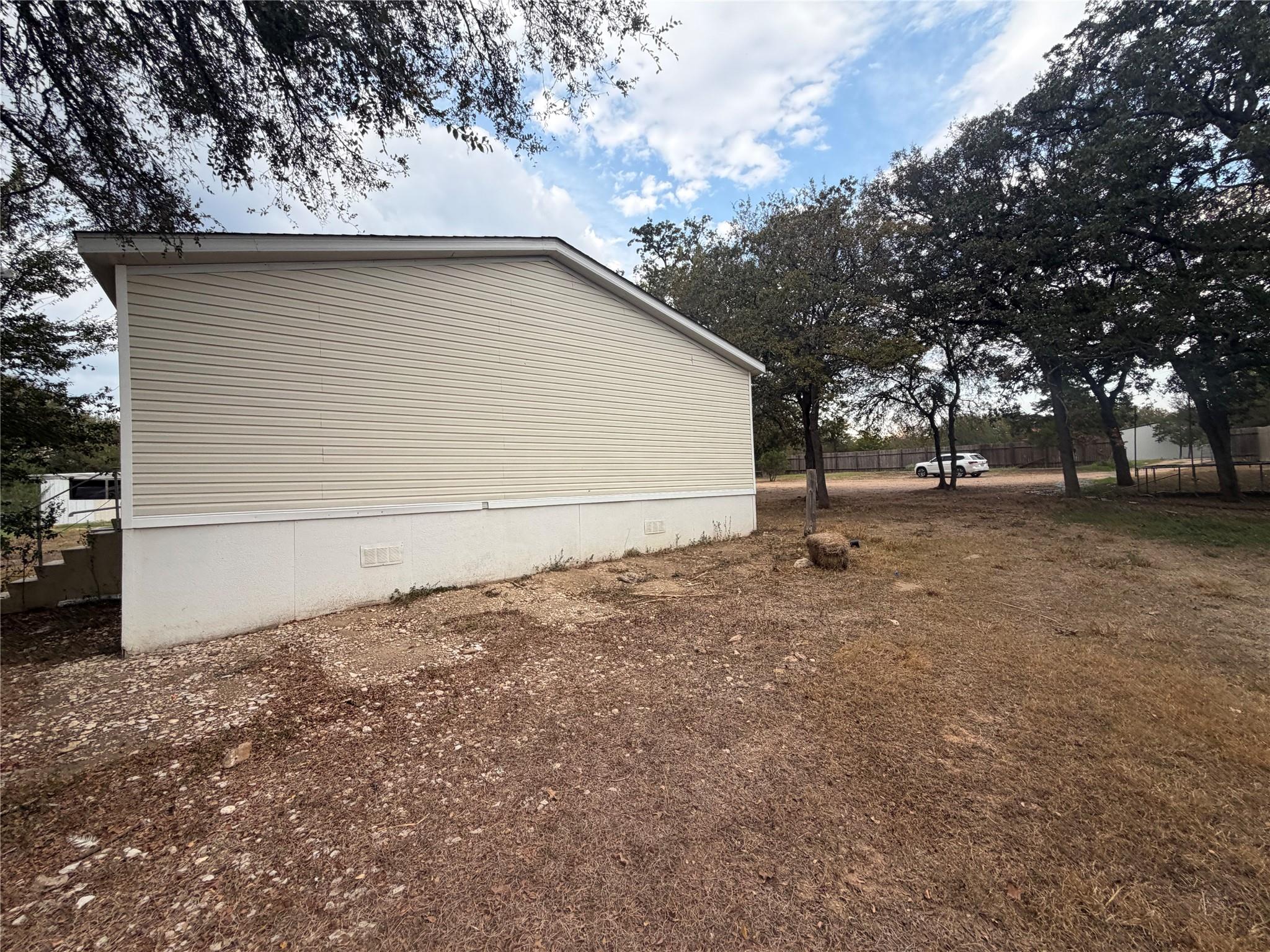 138 Maegan Ln Property Photo 20