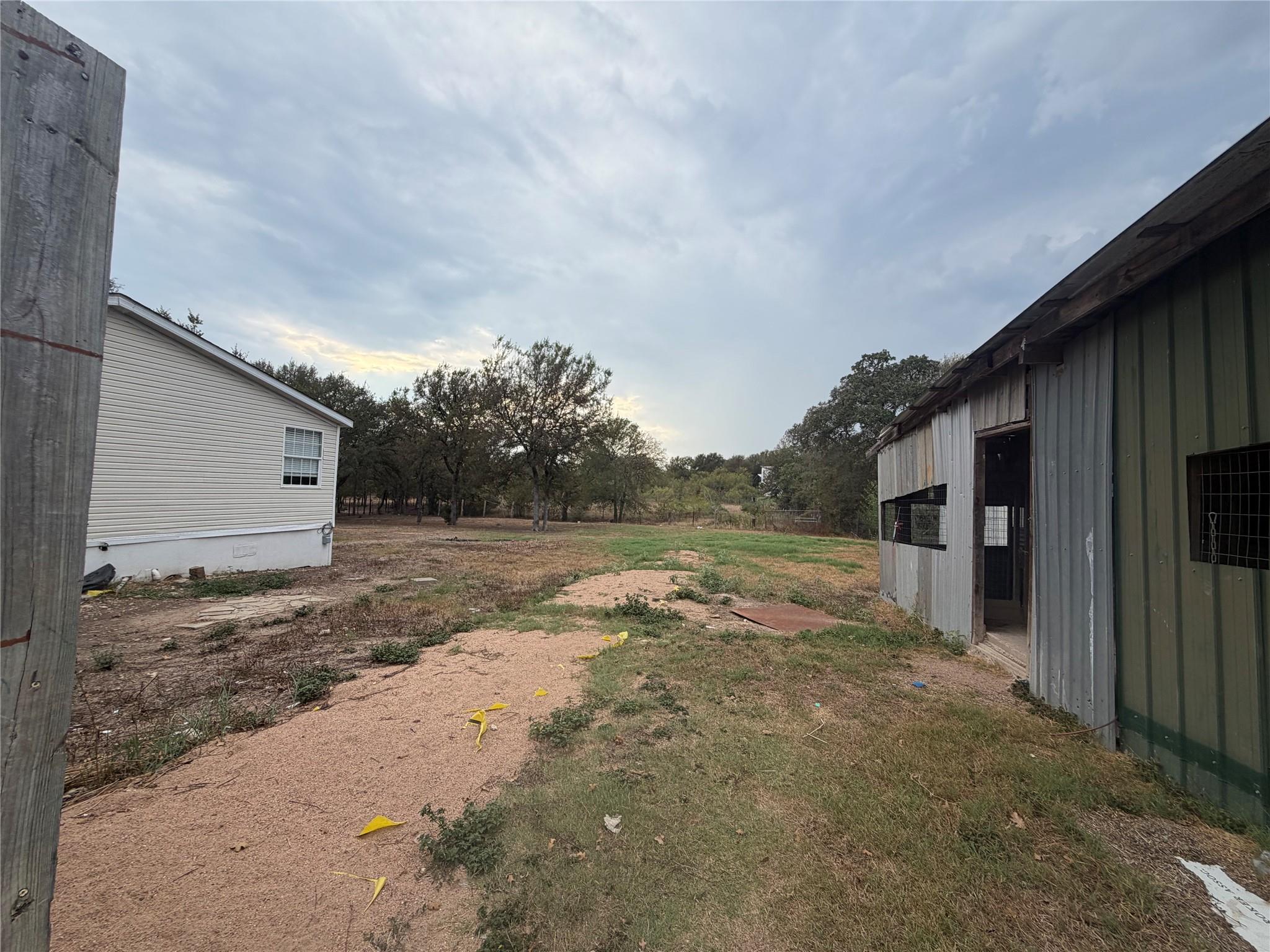 138 Maegan Ln Property Photo 22