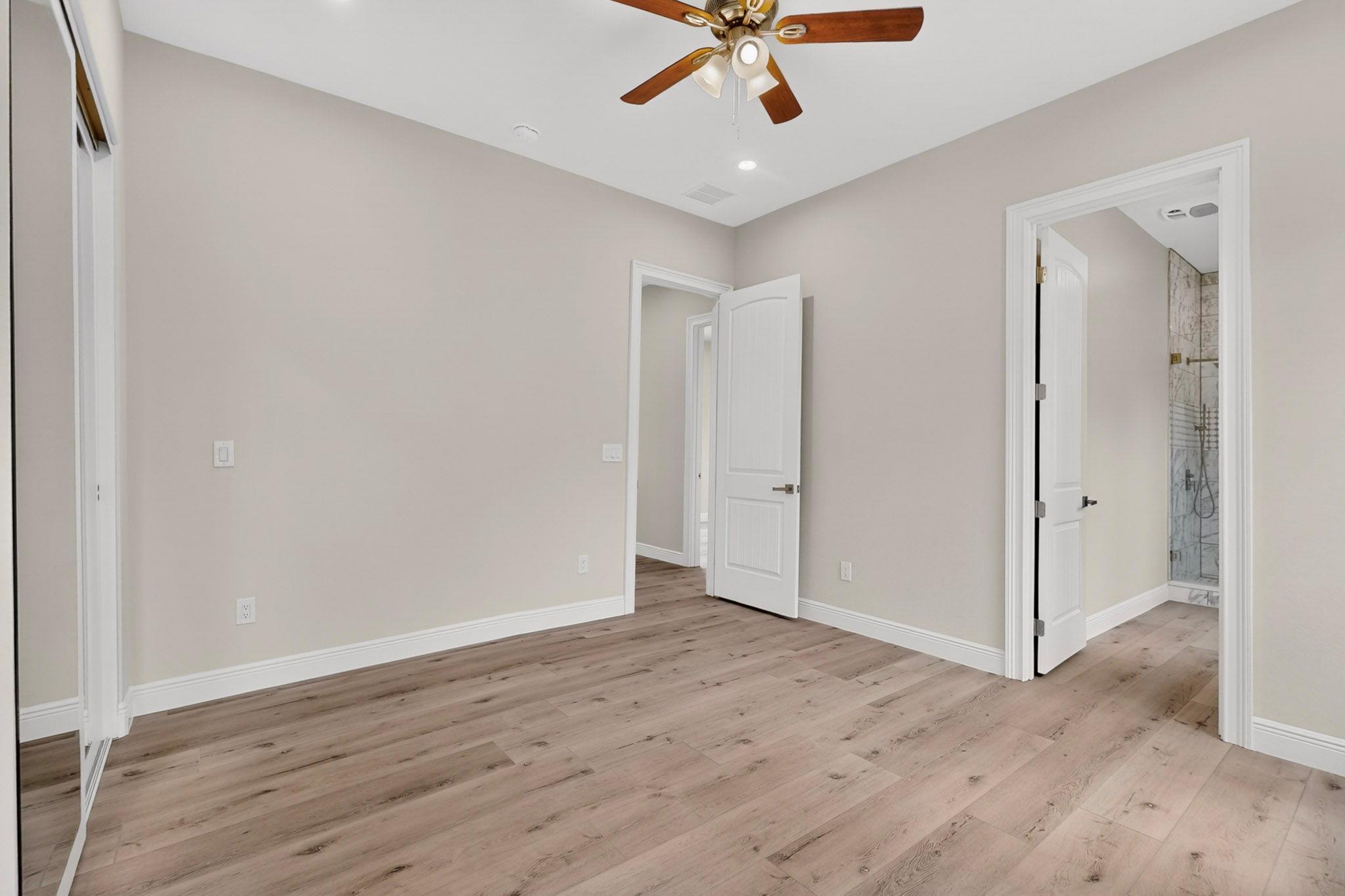 13201 Mansfield Dr Property Photo 26