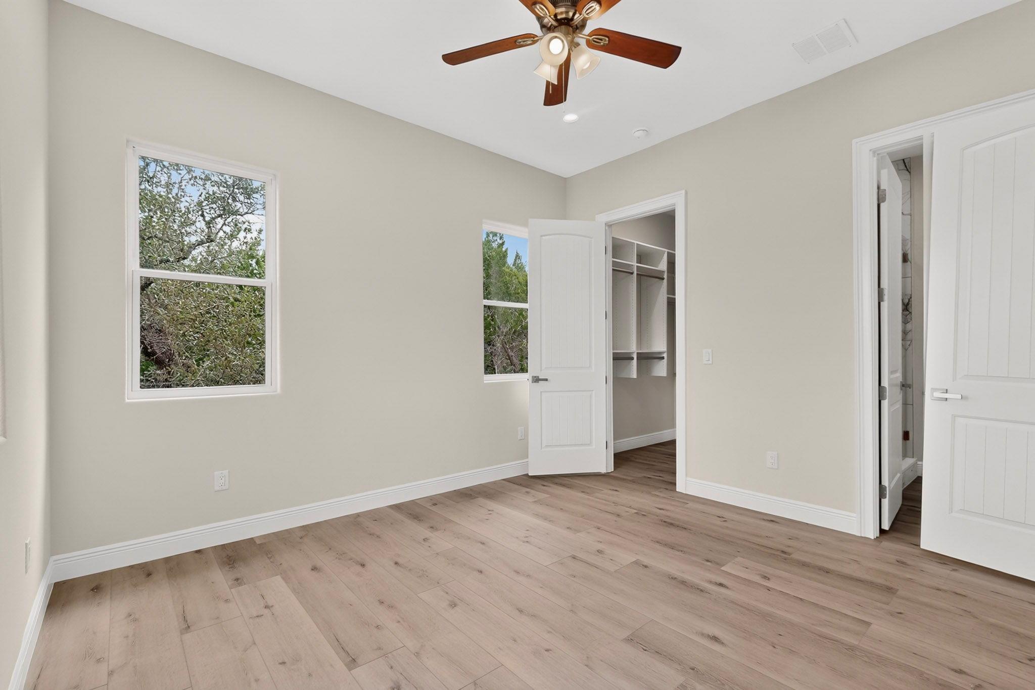 13201 Mansfield Dr Property Photo 28