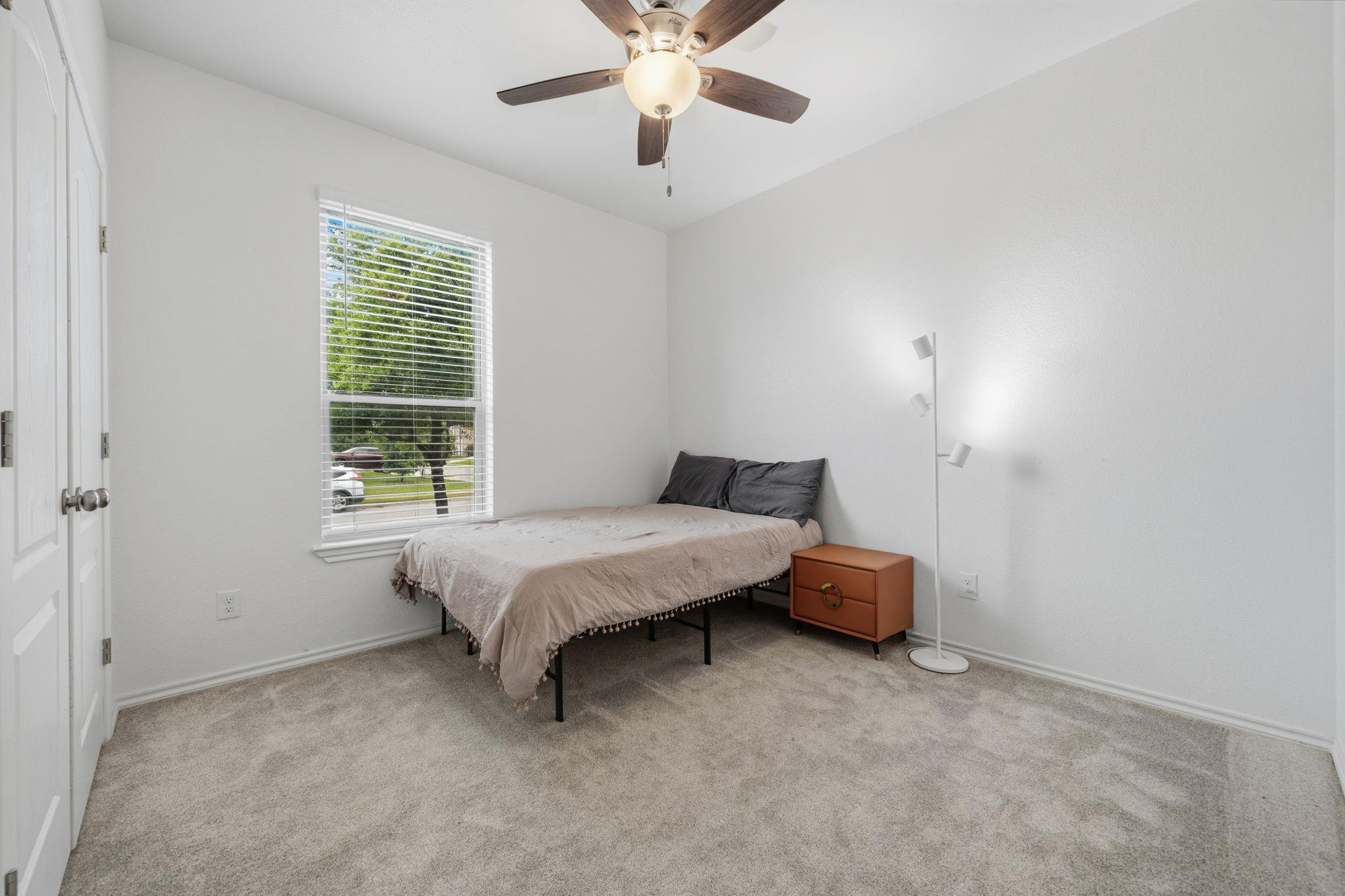 6289 Mantalcino Dr Property Photo 4