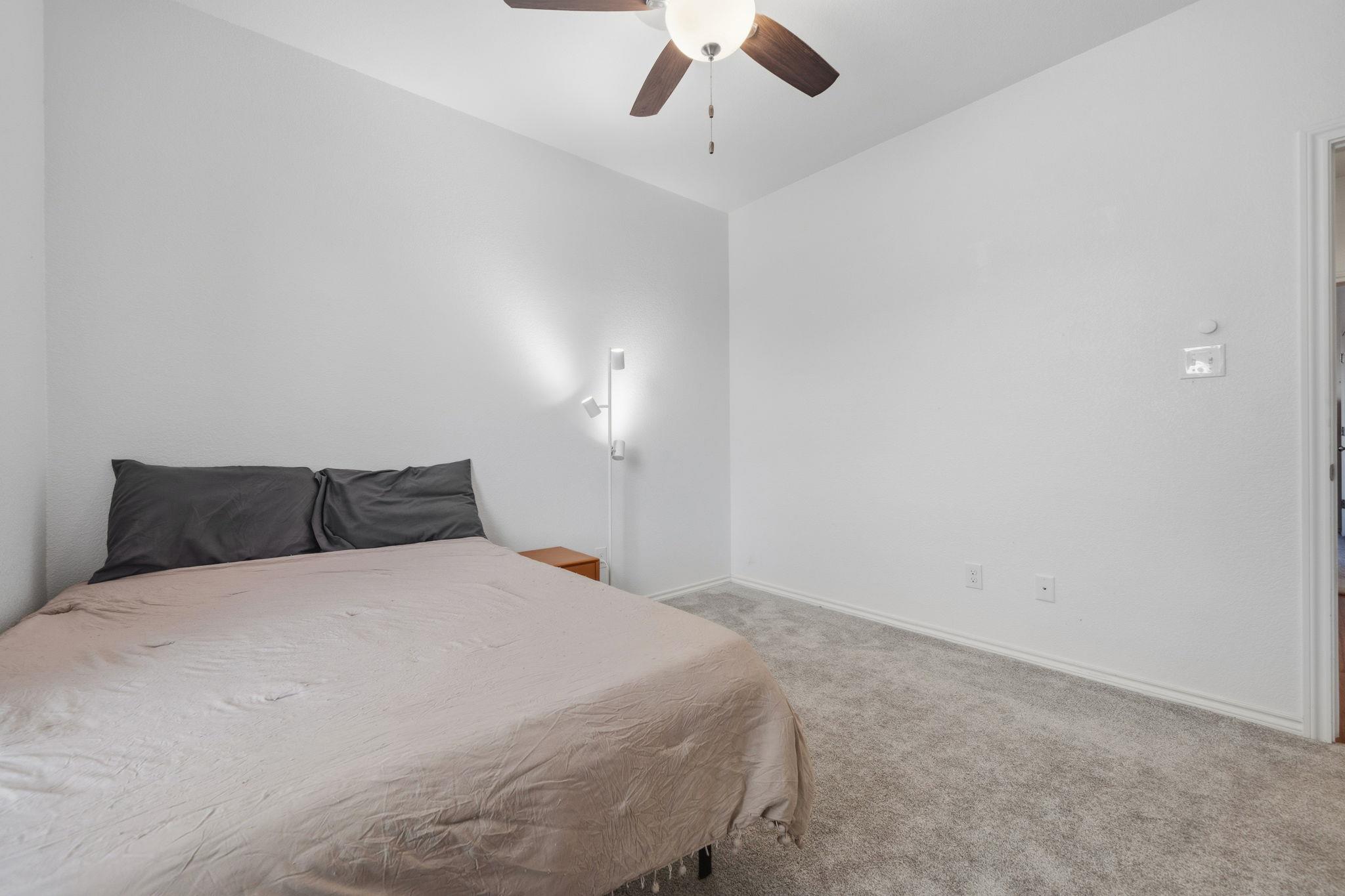 6289 Mantalcino Dr Property Photo 6