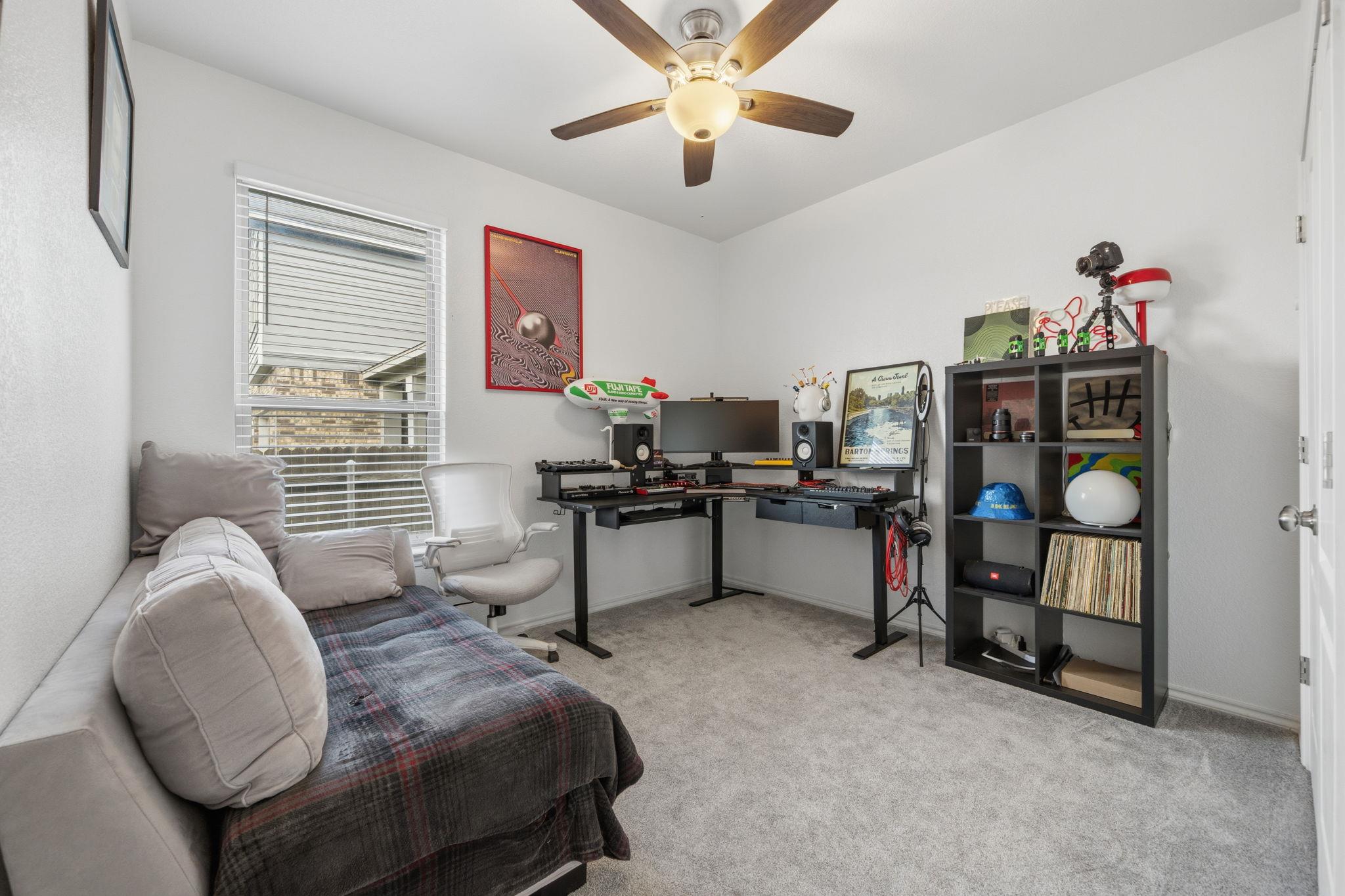 6289 Mantalcino Dr Property Photo 8