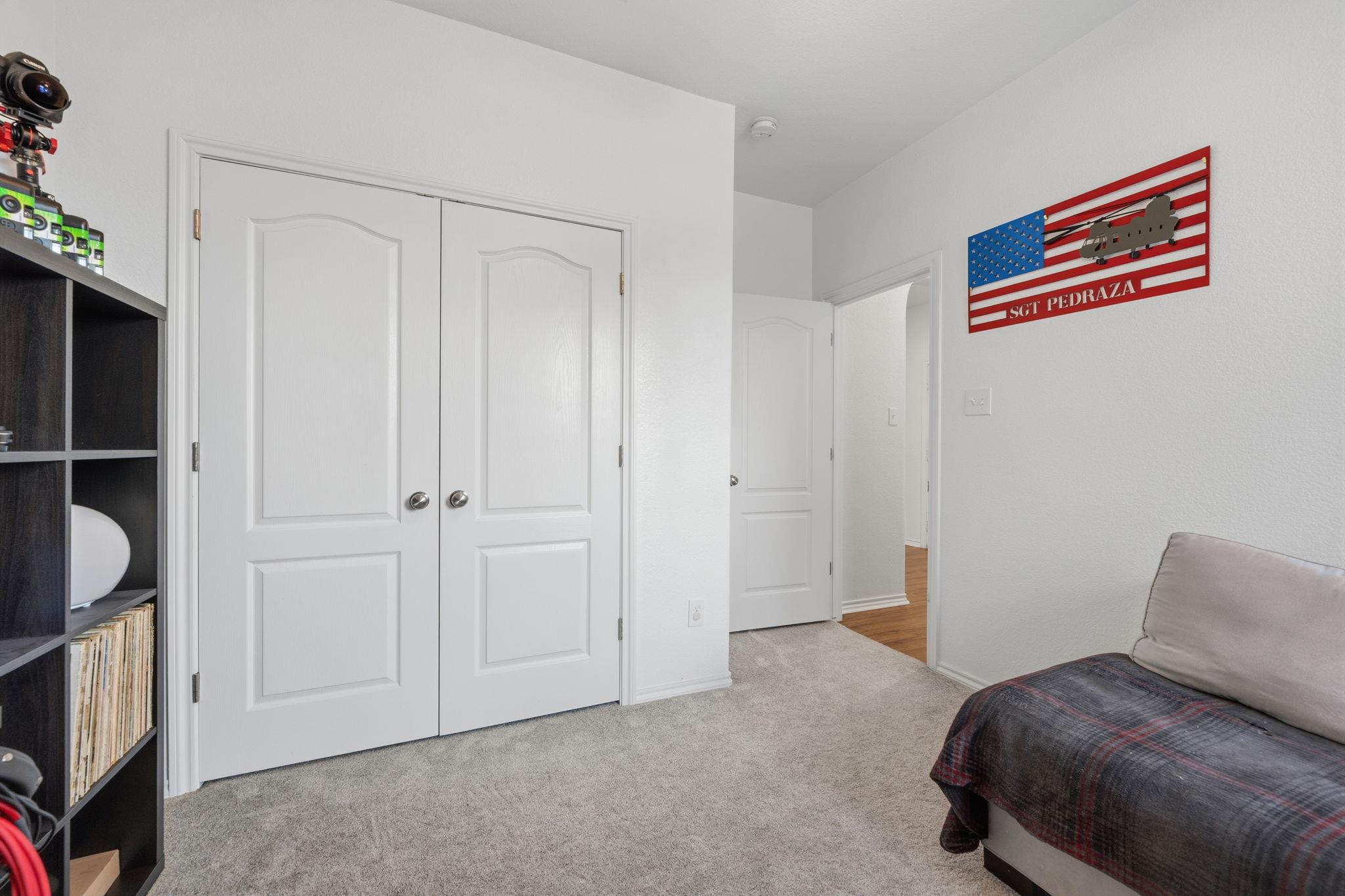 6289 Mantalcino Dr Property Photo 10
