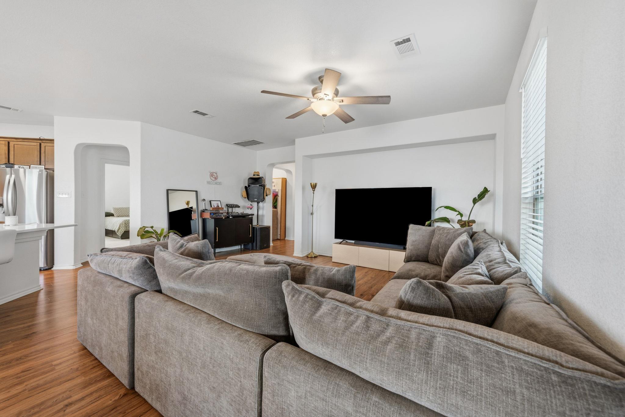 6289 Mantalcino Dr Property Photo 13