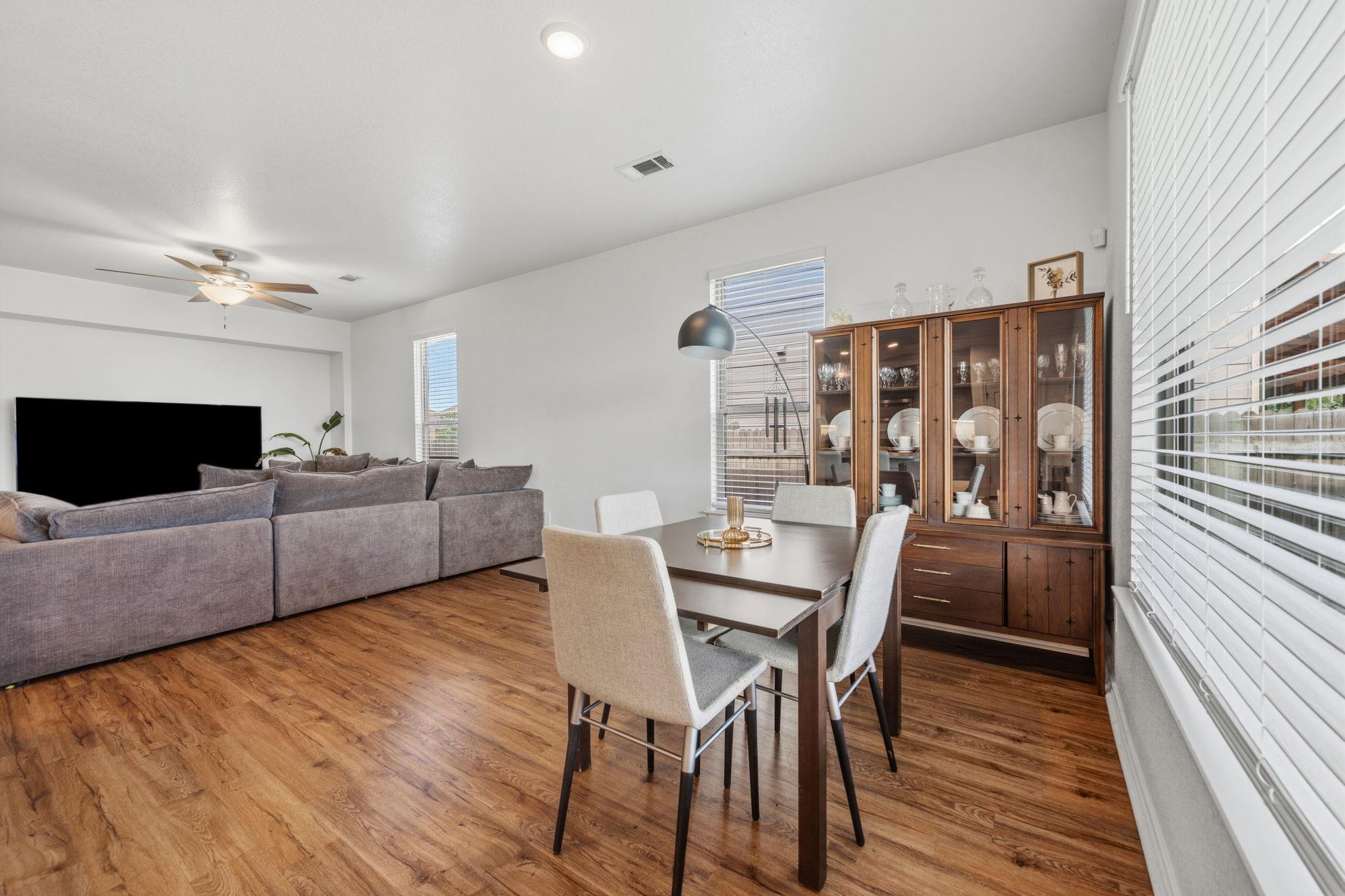 6289 Mantalcino Dr Property Photo 16