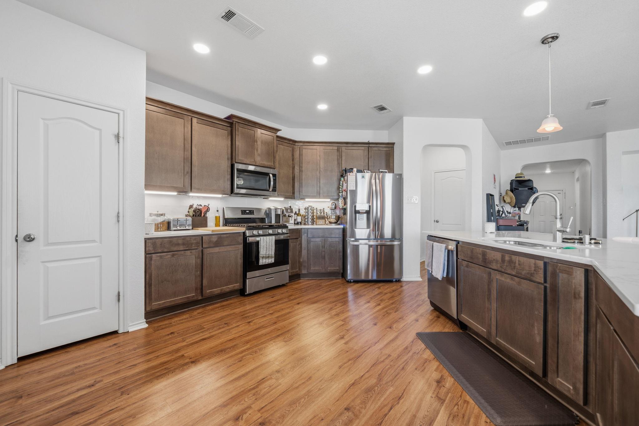 6289 Mantalcino Dr Property Photo 18