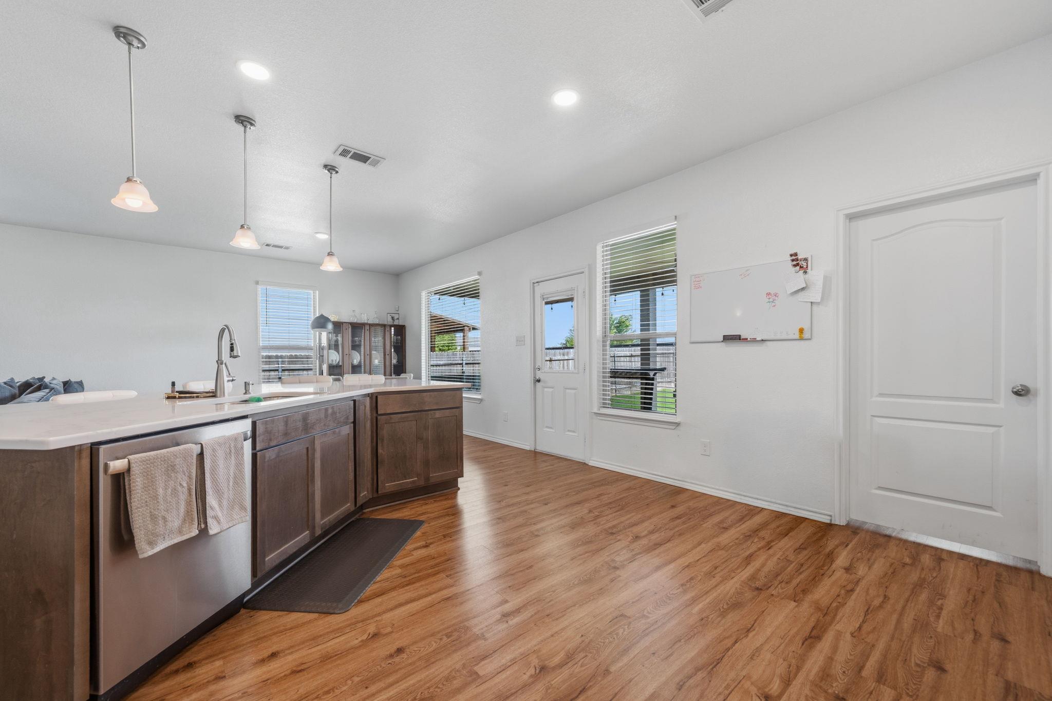 6289 Mantalcino Dr Property Photo 20