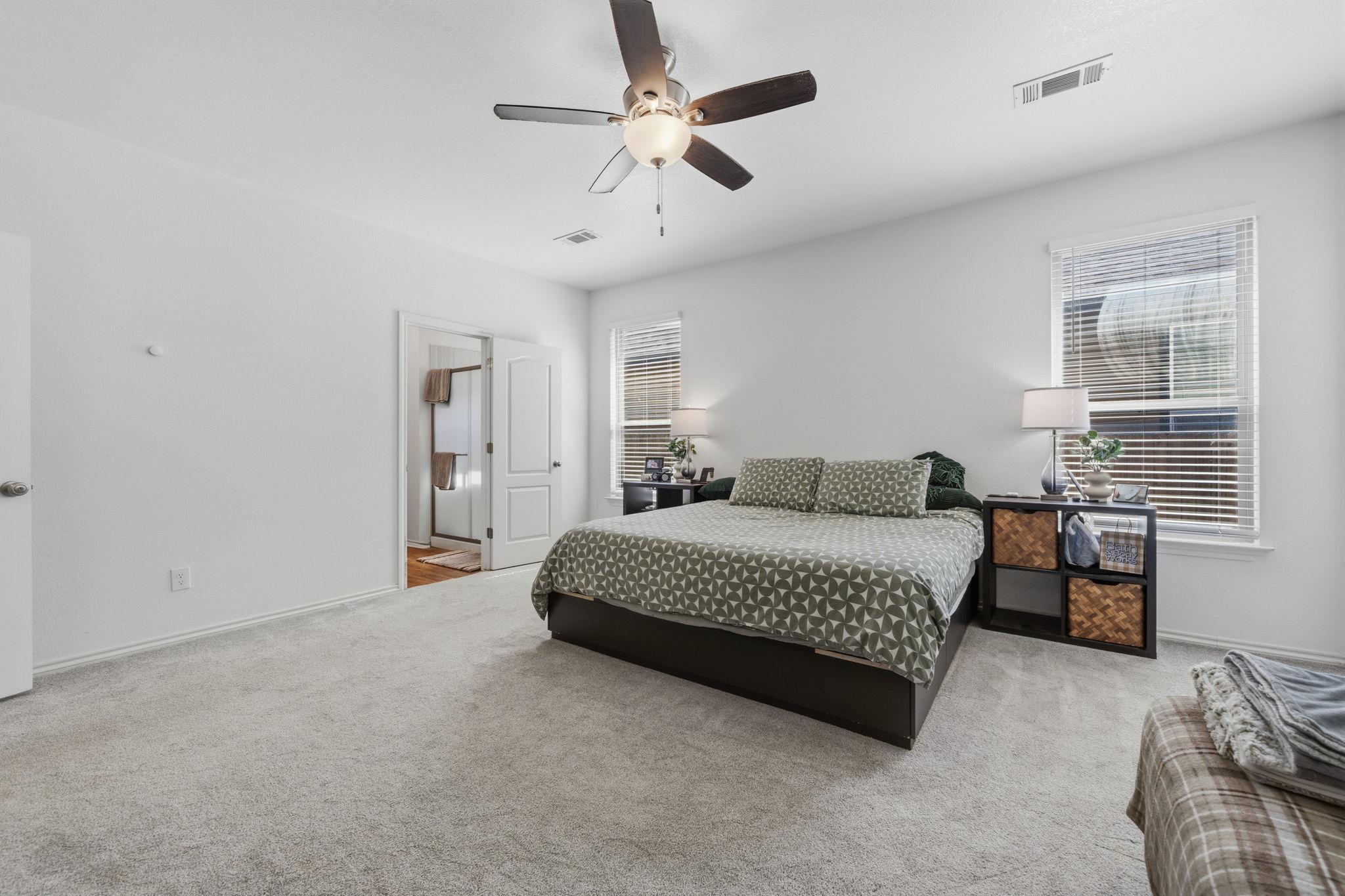 6289 Mantalcino Dr Property Photo 25