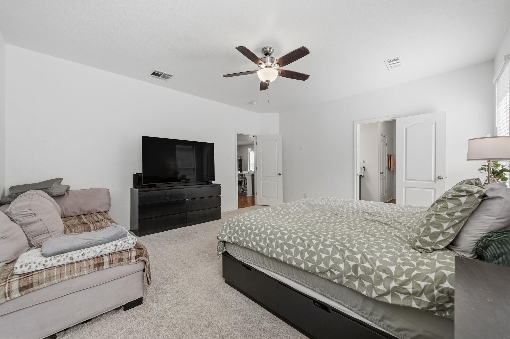 6289 Mantalcino Dr Property Photo 26