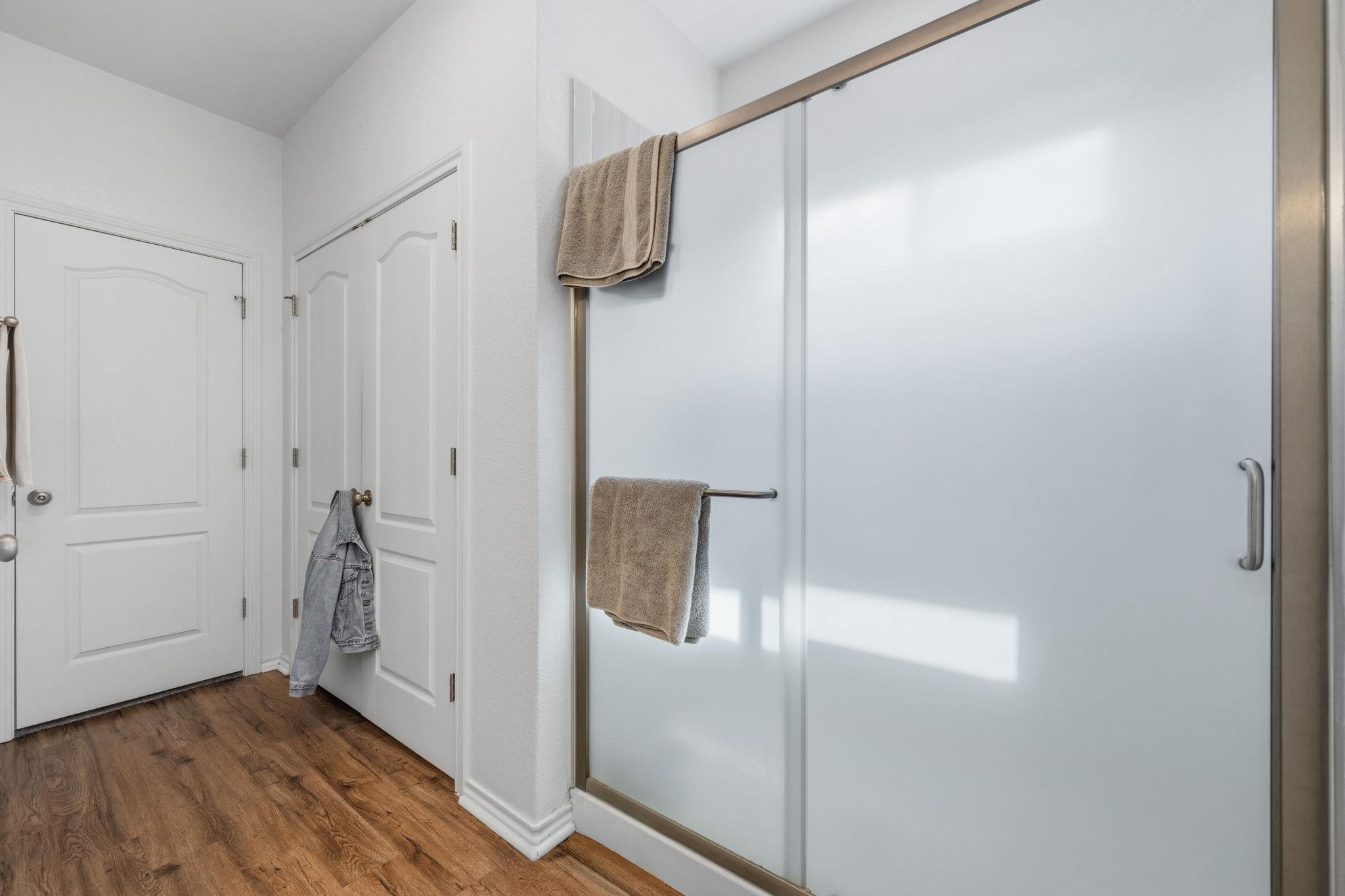 6289 Mantalcino Dr Property Photo 31