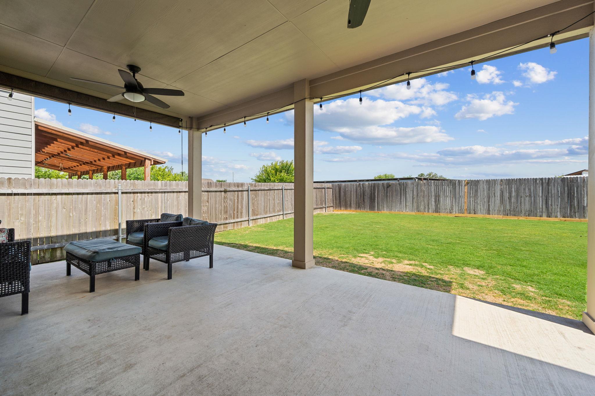 6289 Mantalcino Dr Property Photo 33