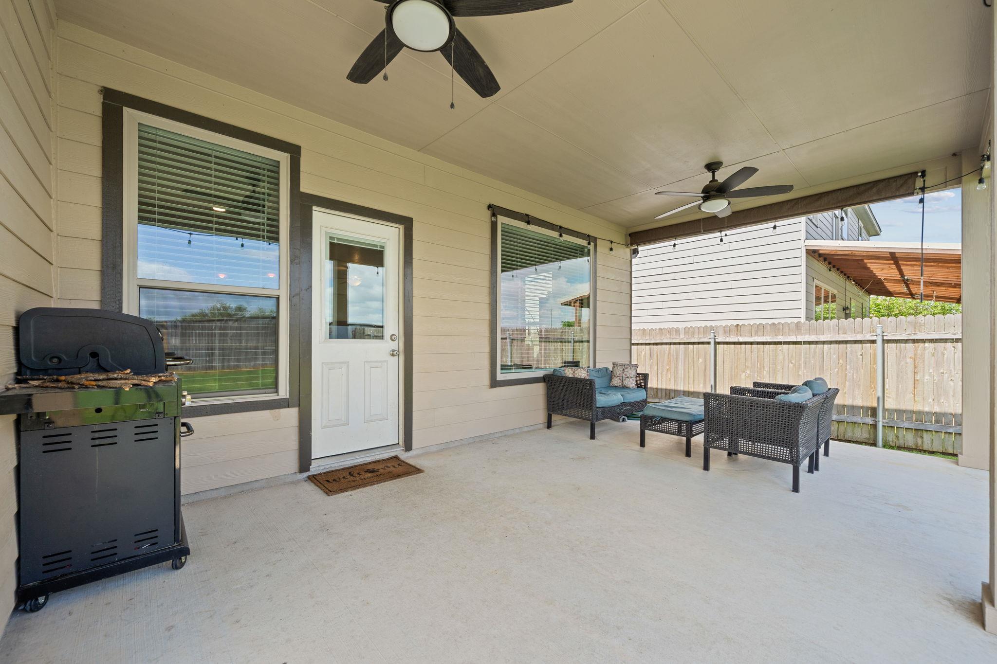 6289 Mantalcino Dr Property Photo 34