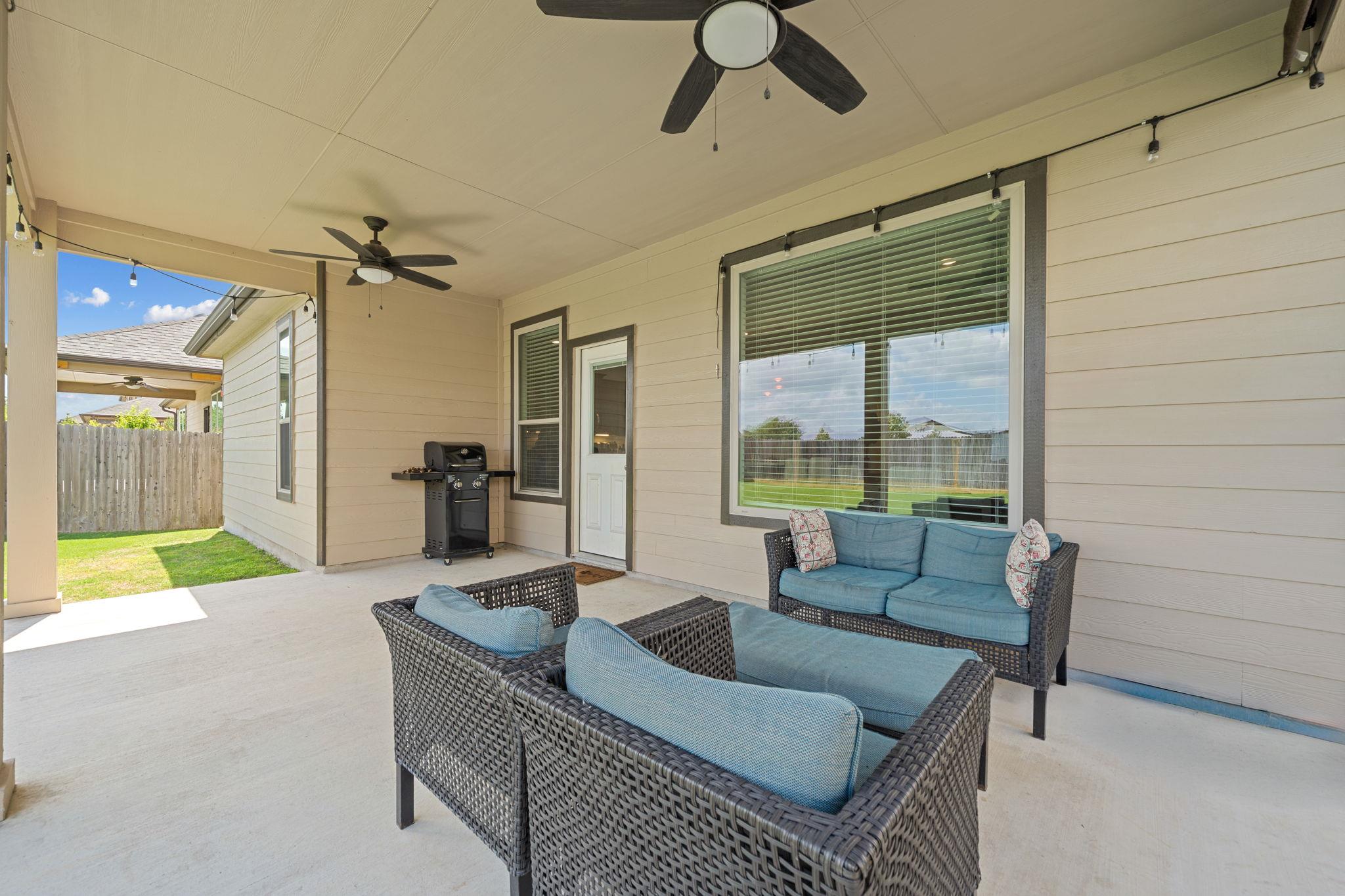 6289 Mantalcino Dr Property Photo 35