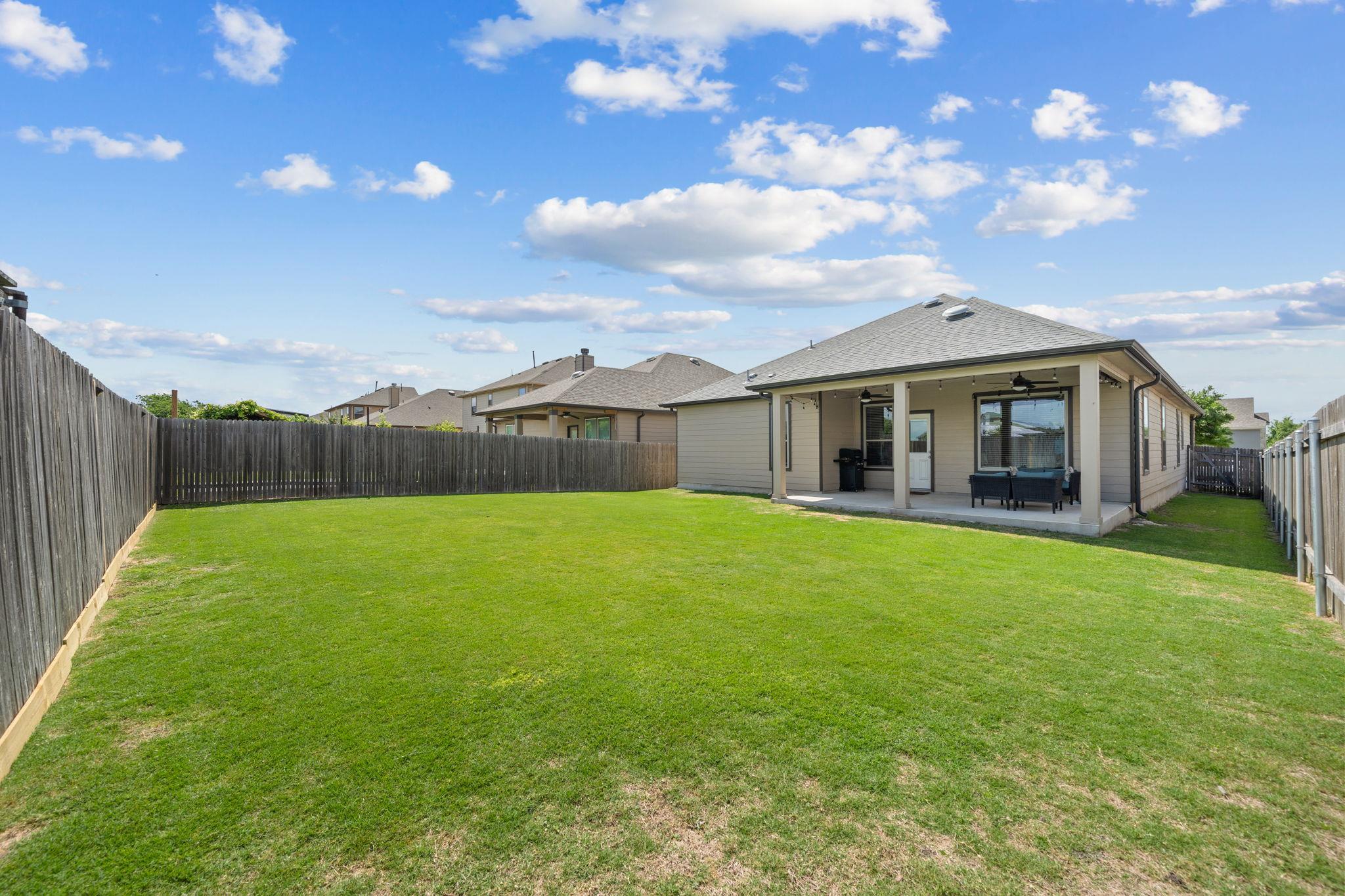 6289 Mantalcino Dr Property Photo 38