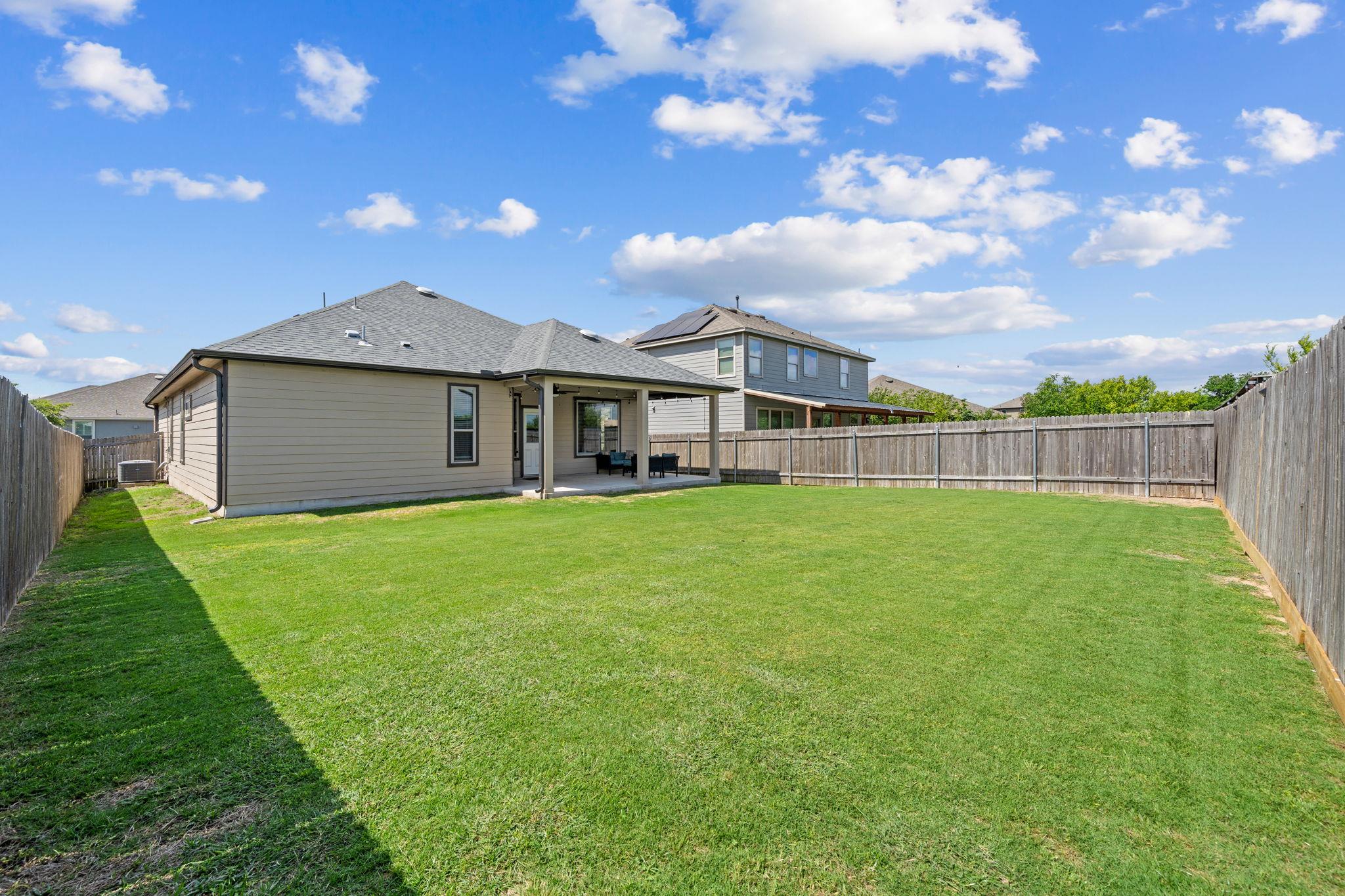 6289 Mantalcino Dr Property Photo 39